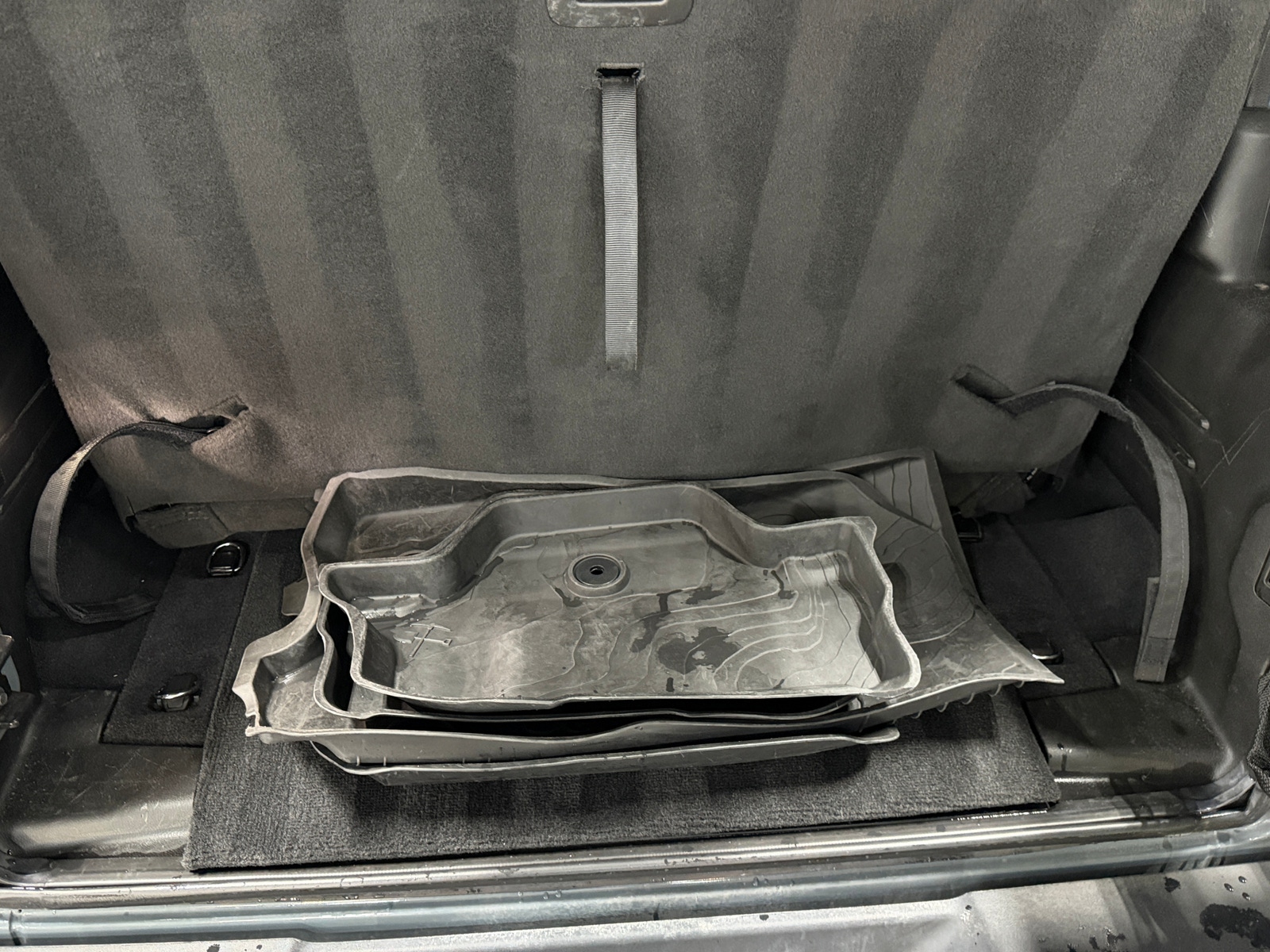 Thumbnail: 2024 Jeep Wrangler - 7