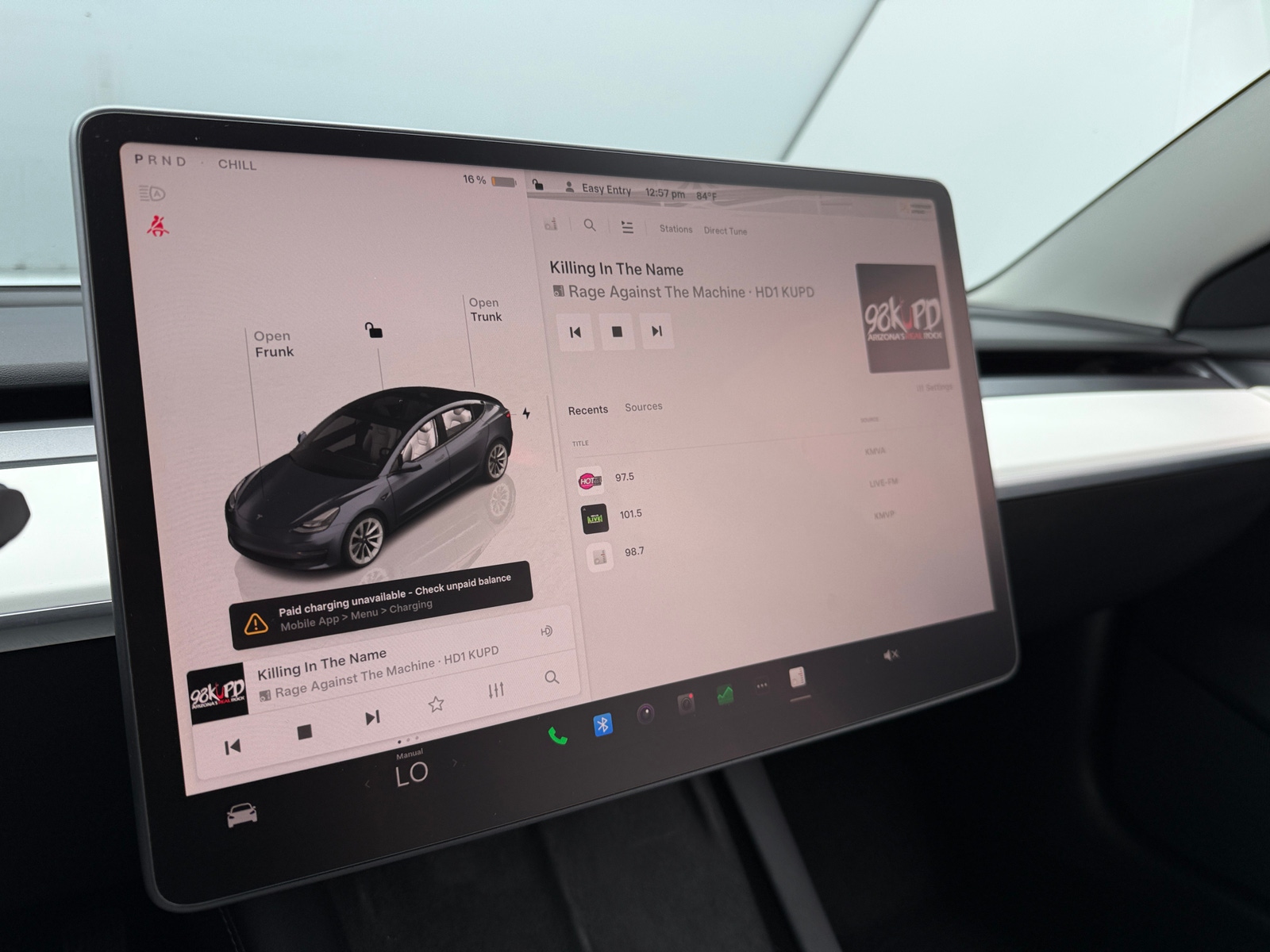 Thumbnail: 2022 Tesla Model 3 - 3