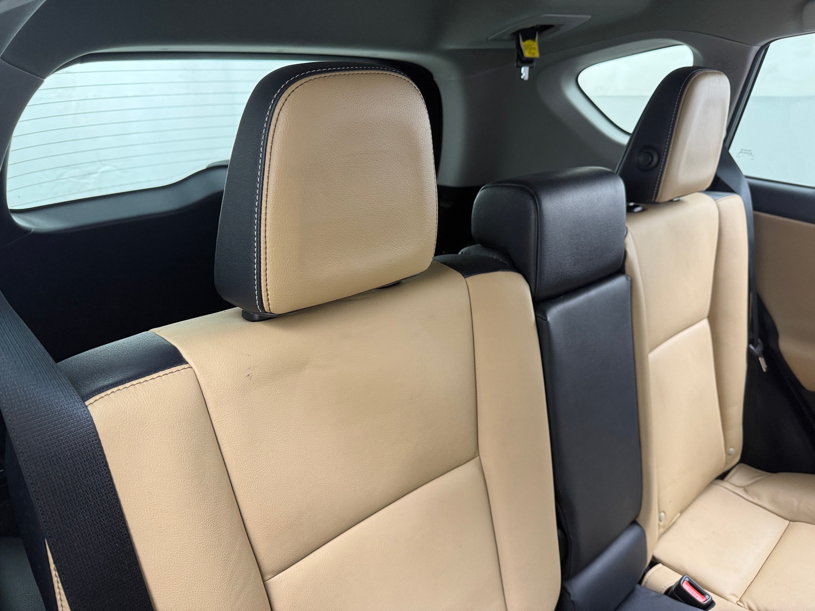Thumbnail: 2016 Toyota RAV4 - 5
