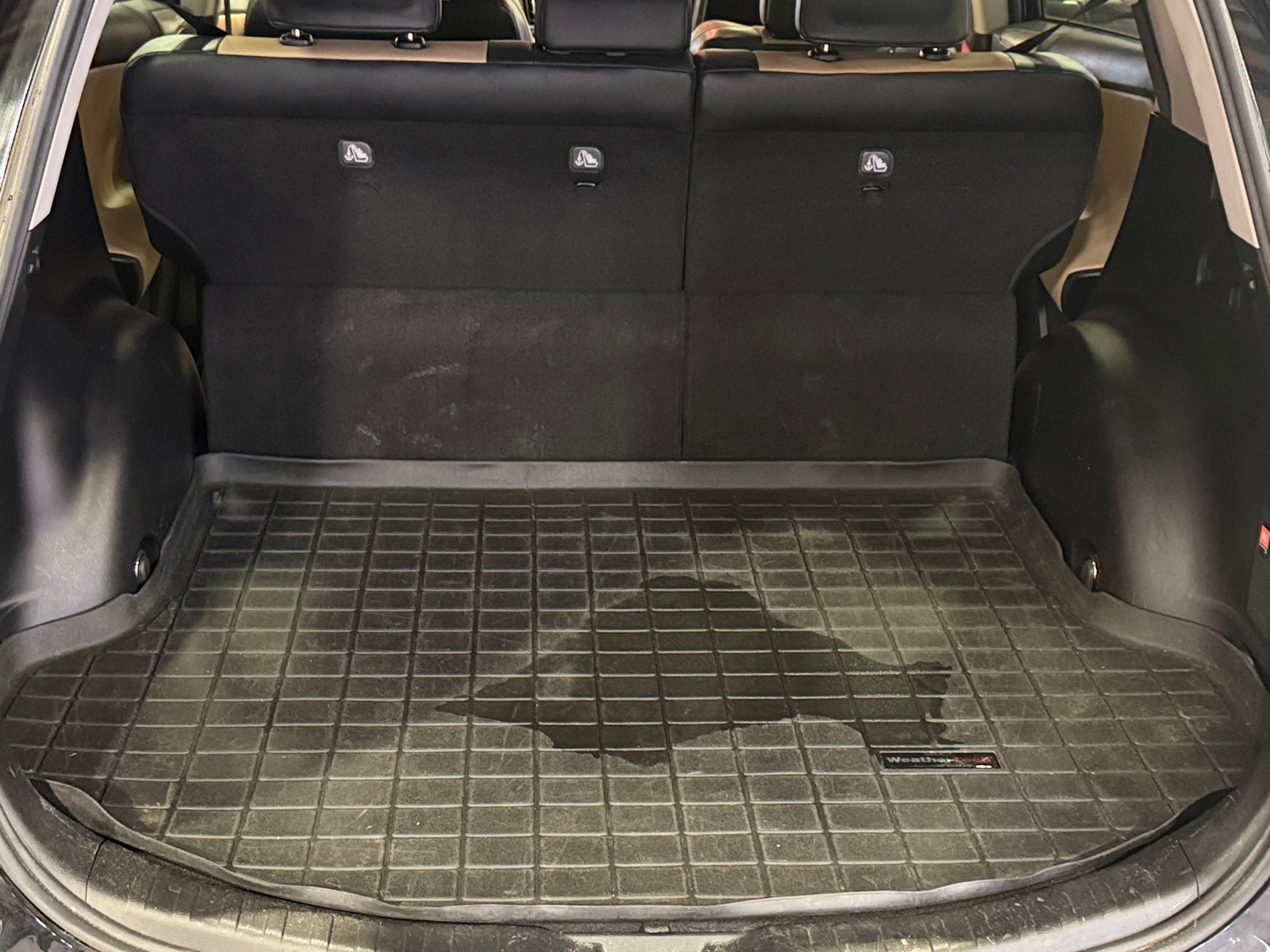 Thumbnail: 2016 Toyota RAV4 - 6