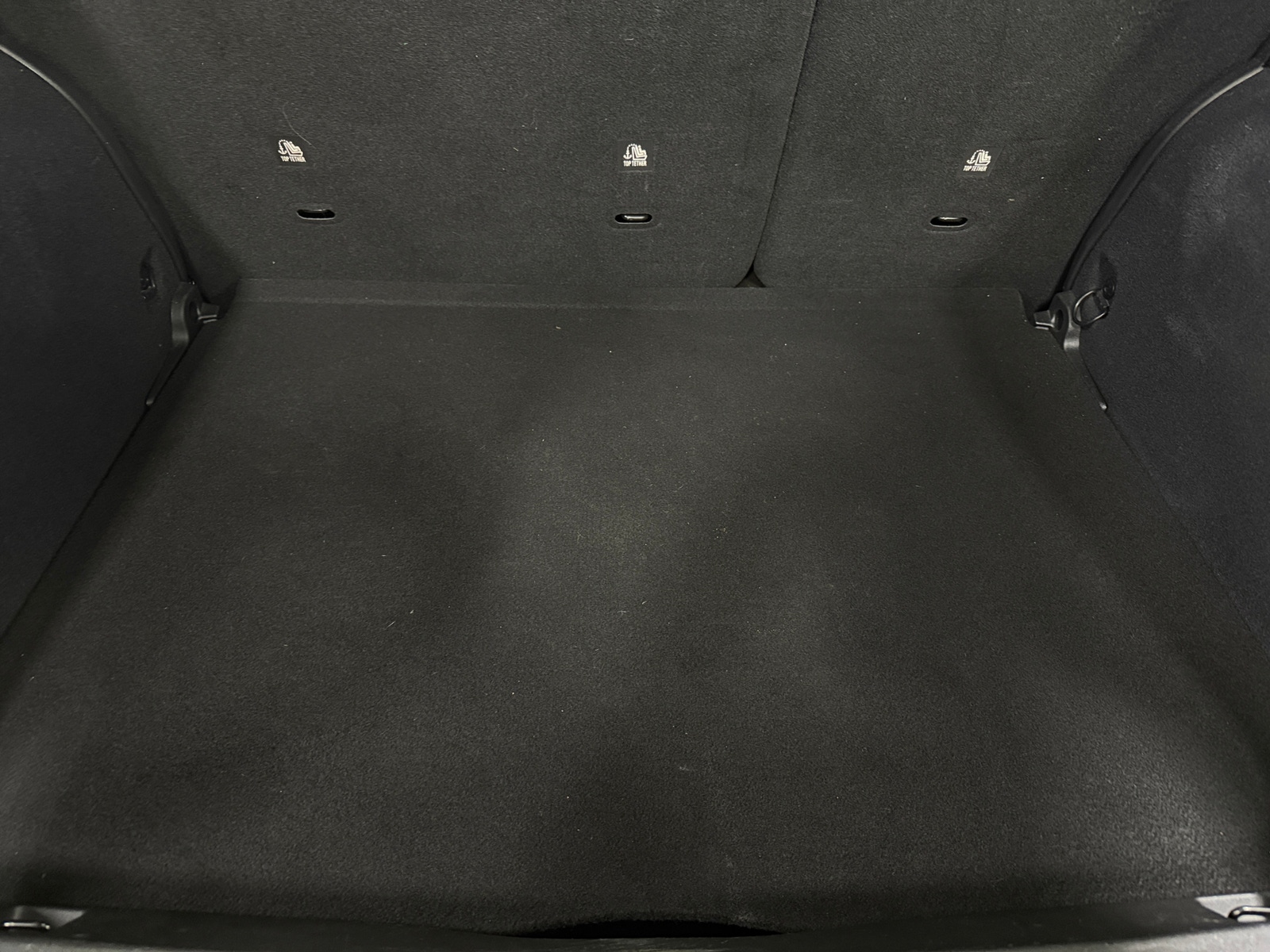 Thumbnail: 2022 Fiat 500X - 7