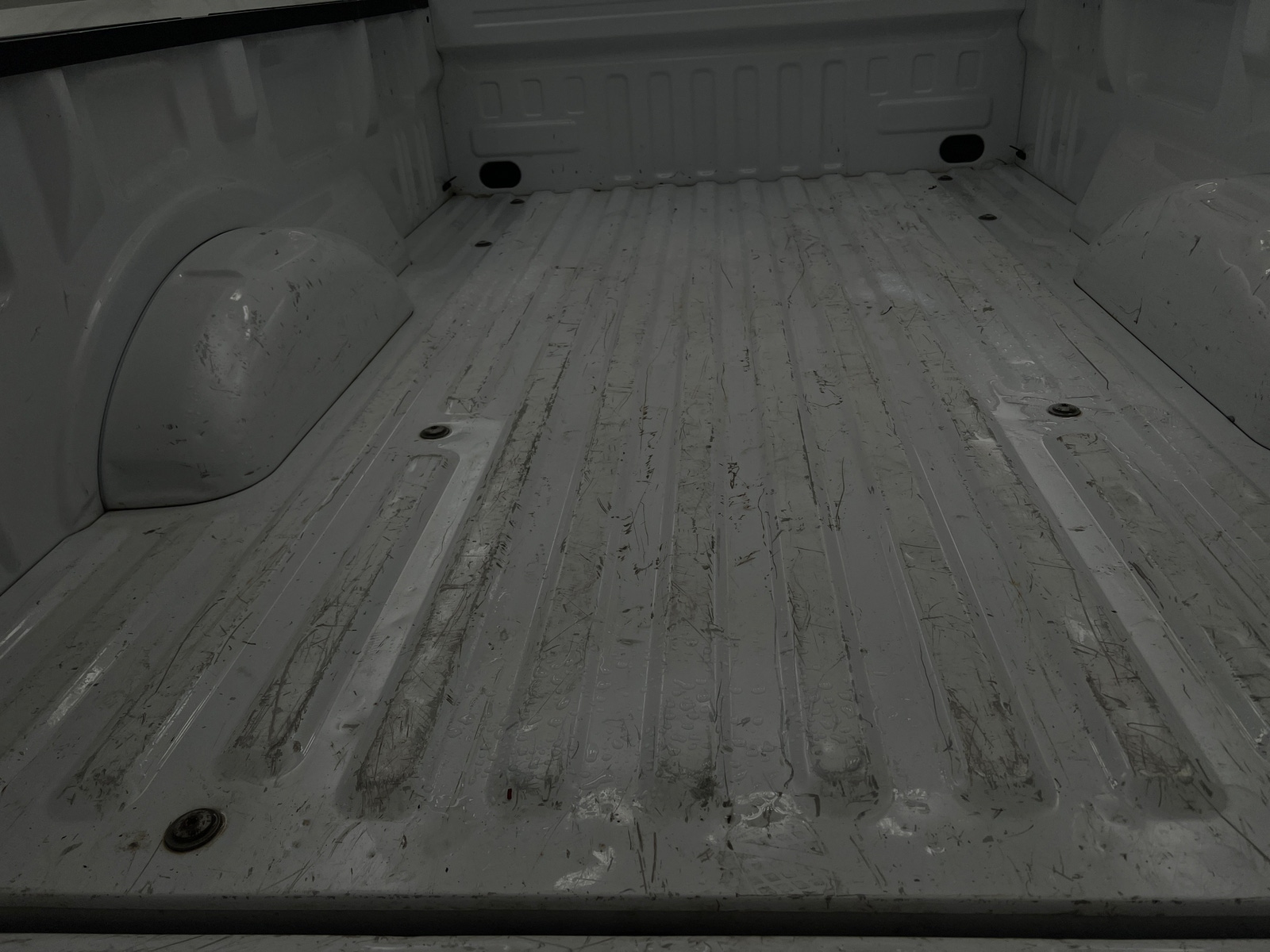 Thumbnail: 2022 Ford Econoline - 6