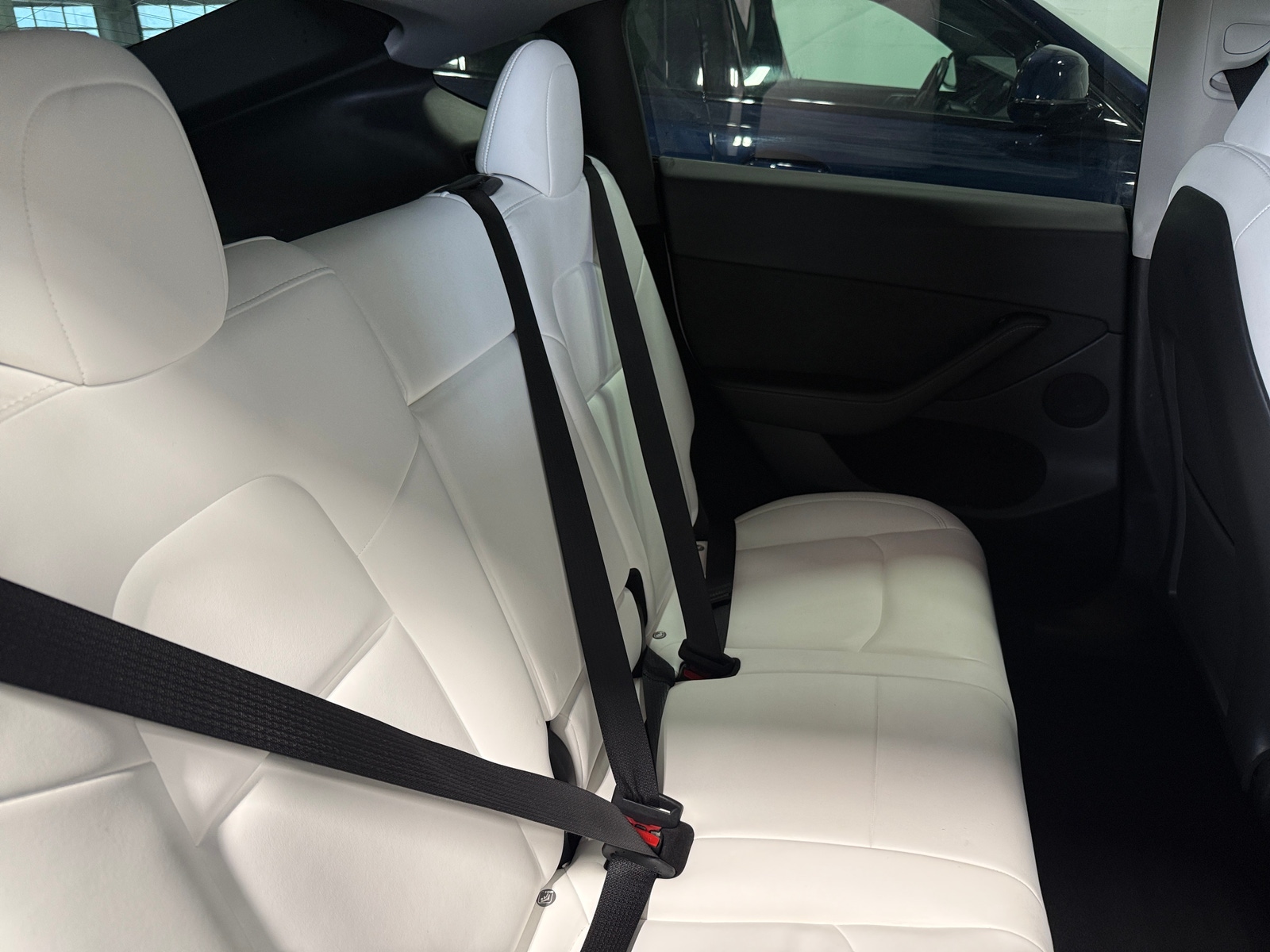 Thumbnail: 2023 Tesla Model Y - 5