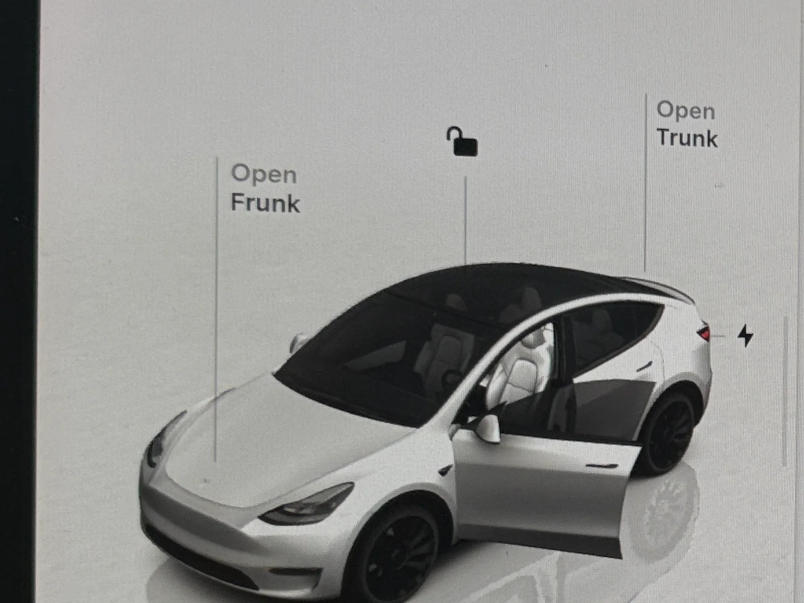 Thumbnail: 2023 Tesla Model Y - 3