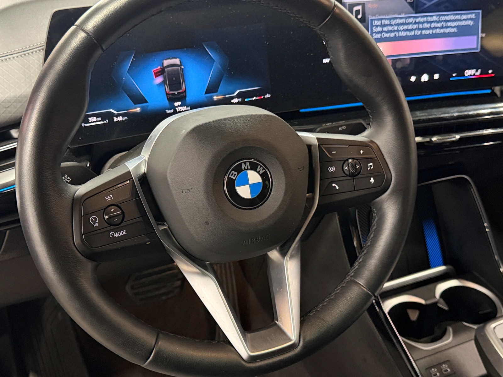 Thumbnail: 2026 BMW X2 - 4