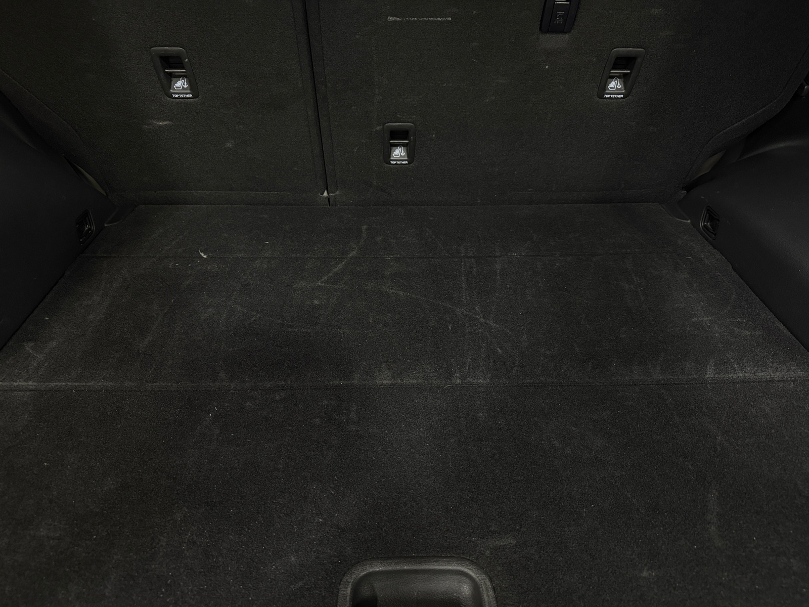 Thumbnail: 2019 Hyundai Tucson - 7