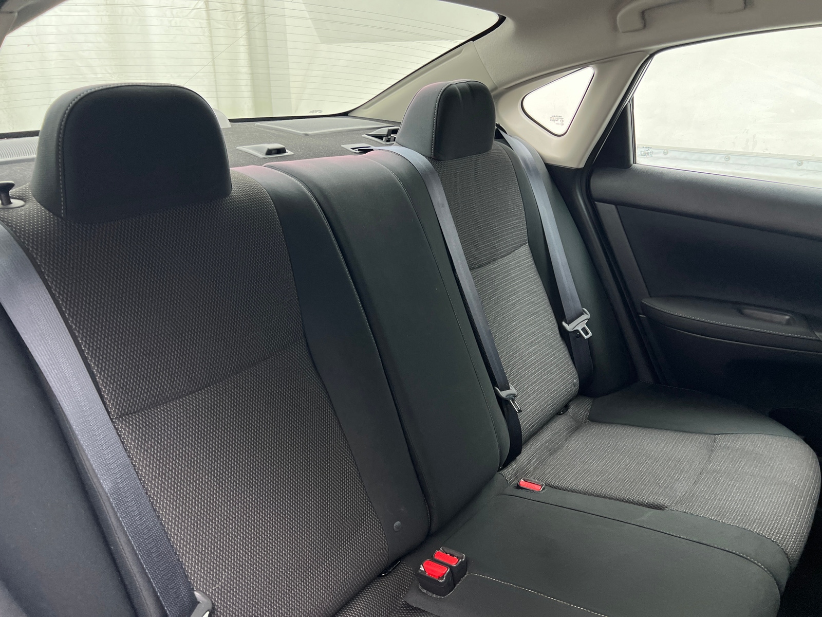 Thumbnail: 2019 Nissan Sentra - 6