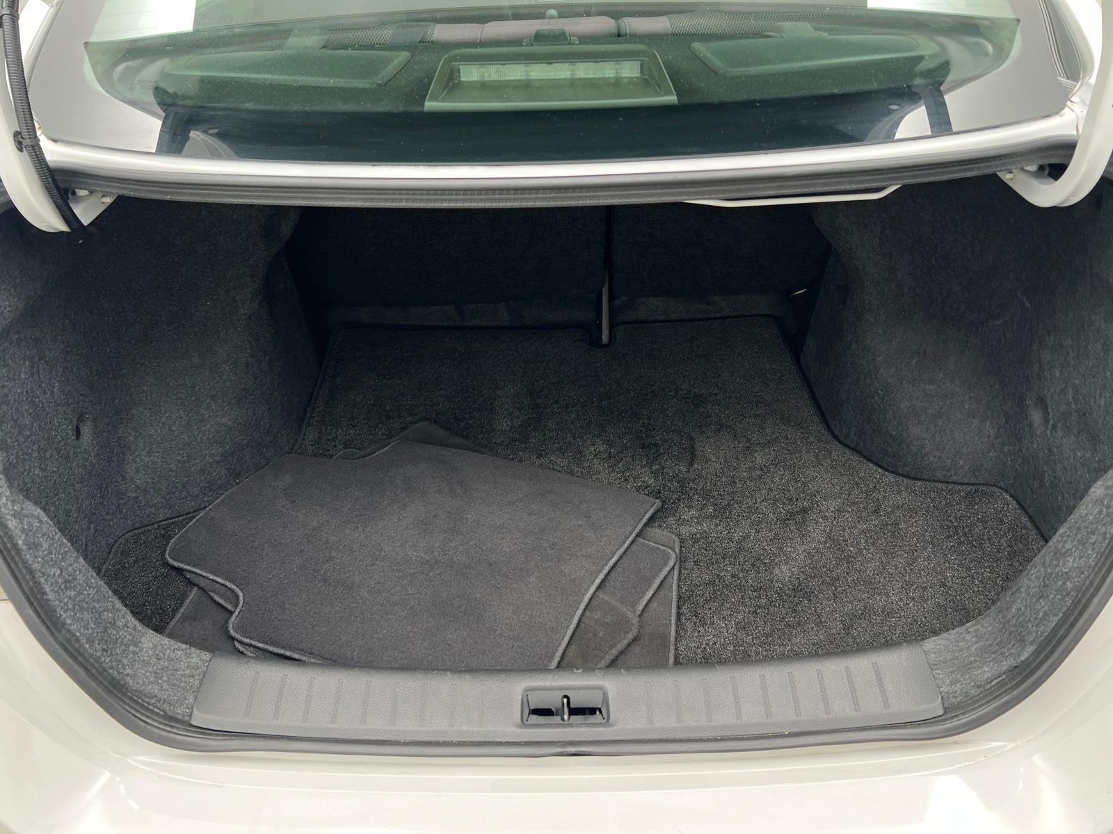 Thumbnail: 2019 Nissan Sentra - 7