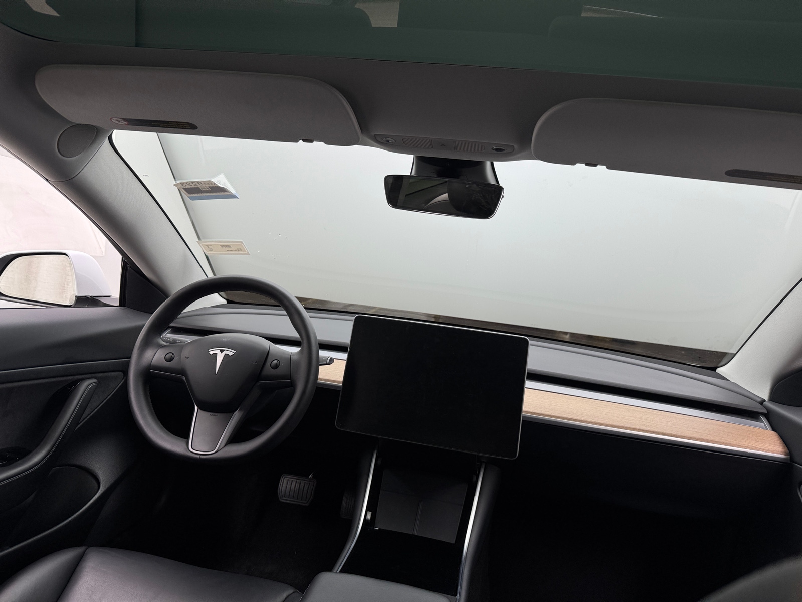 Thumbnail: 2020 Tesla Model 3 - 2