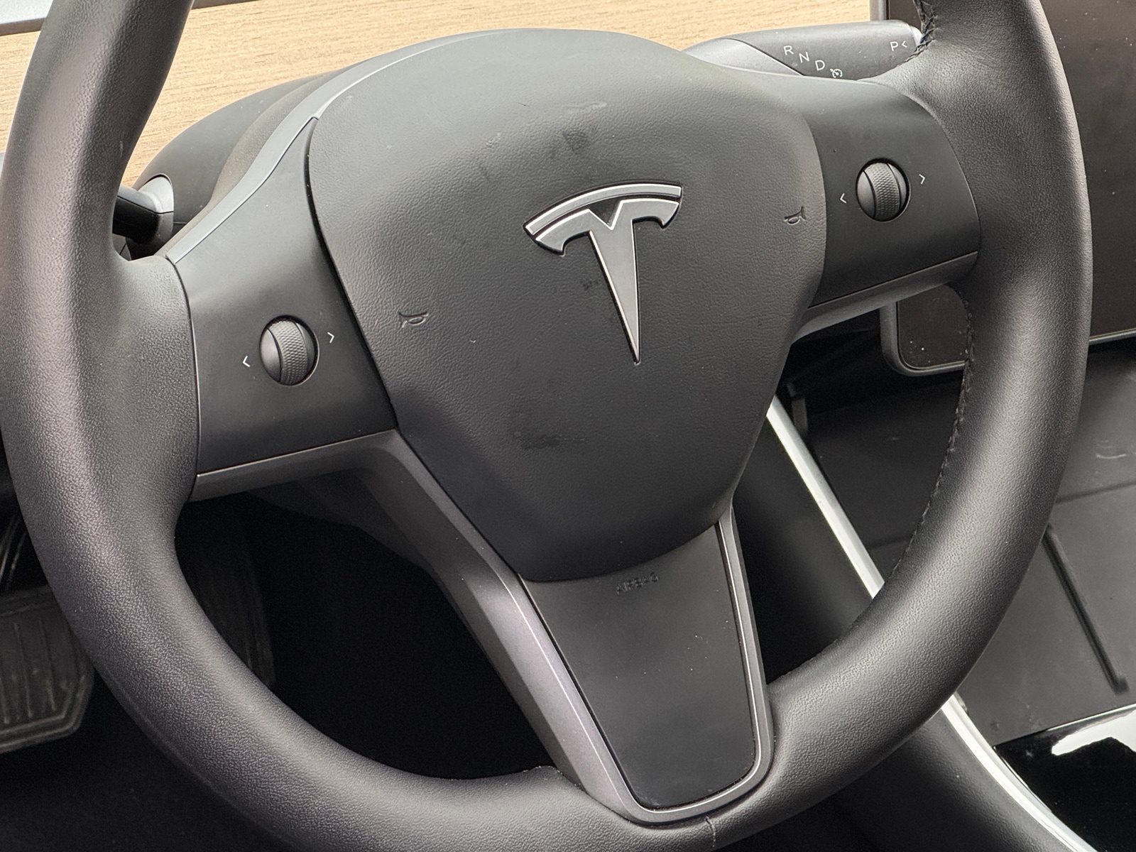 Thumbnail: 2020 Tesla Model 3 - 4