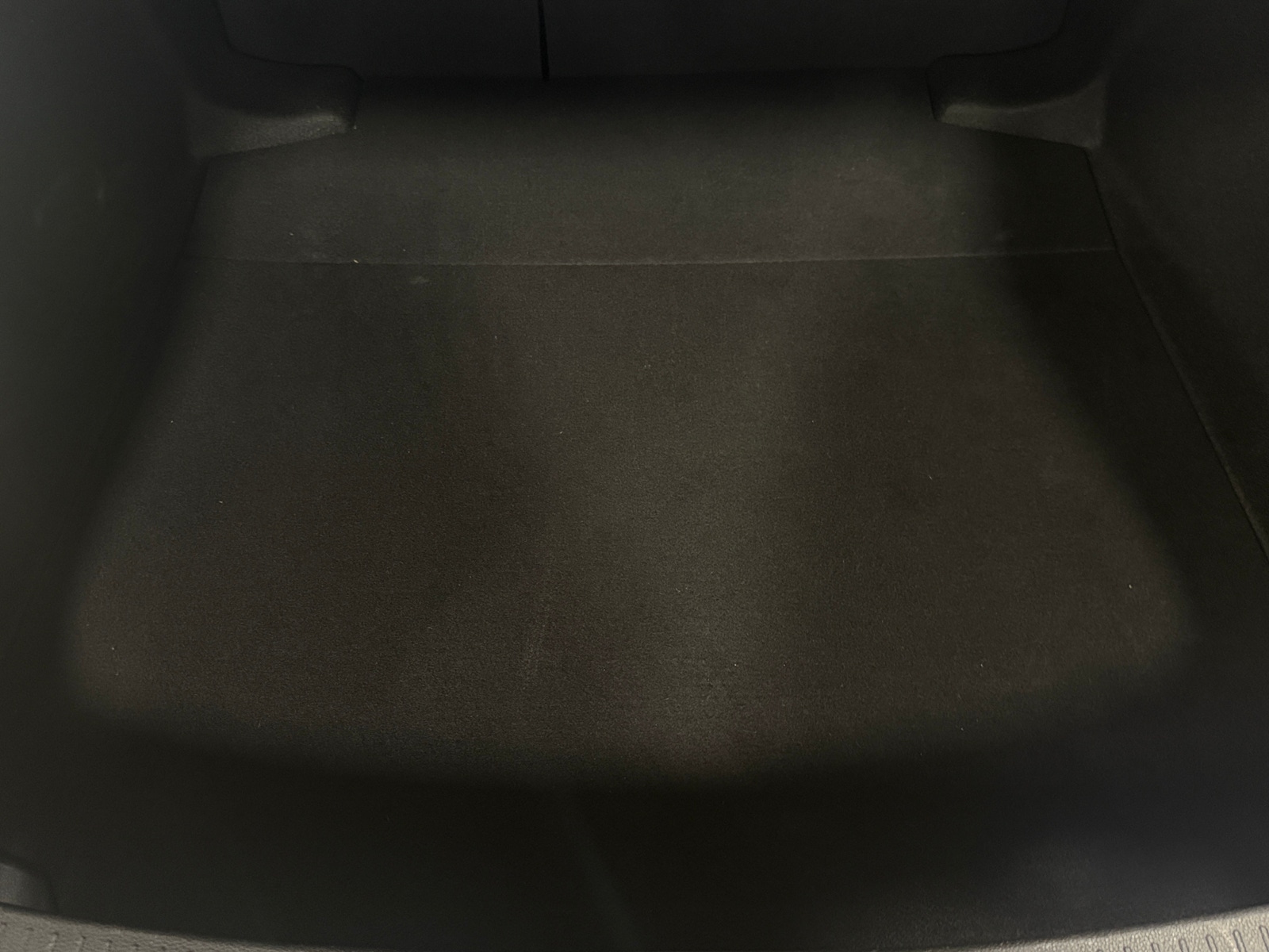 Thumbnail: 2021 Toyota Corolla - 7