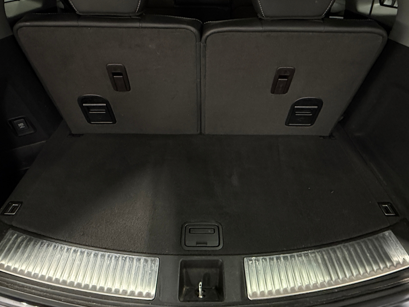 Thumbnail: 2020 Acura MDX - 6