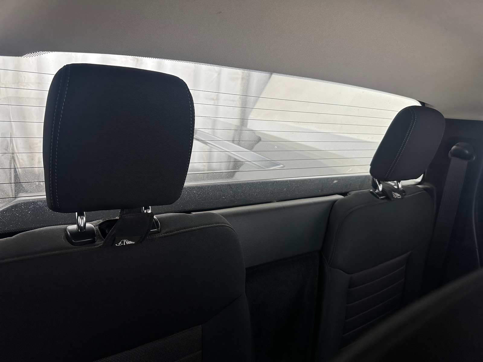 Thumbnail: 2019 Ford Ranger - 5