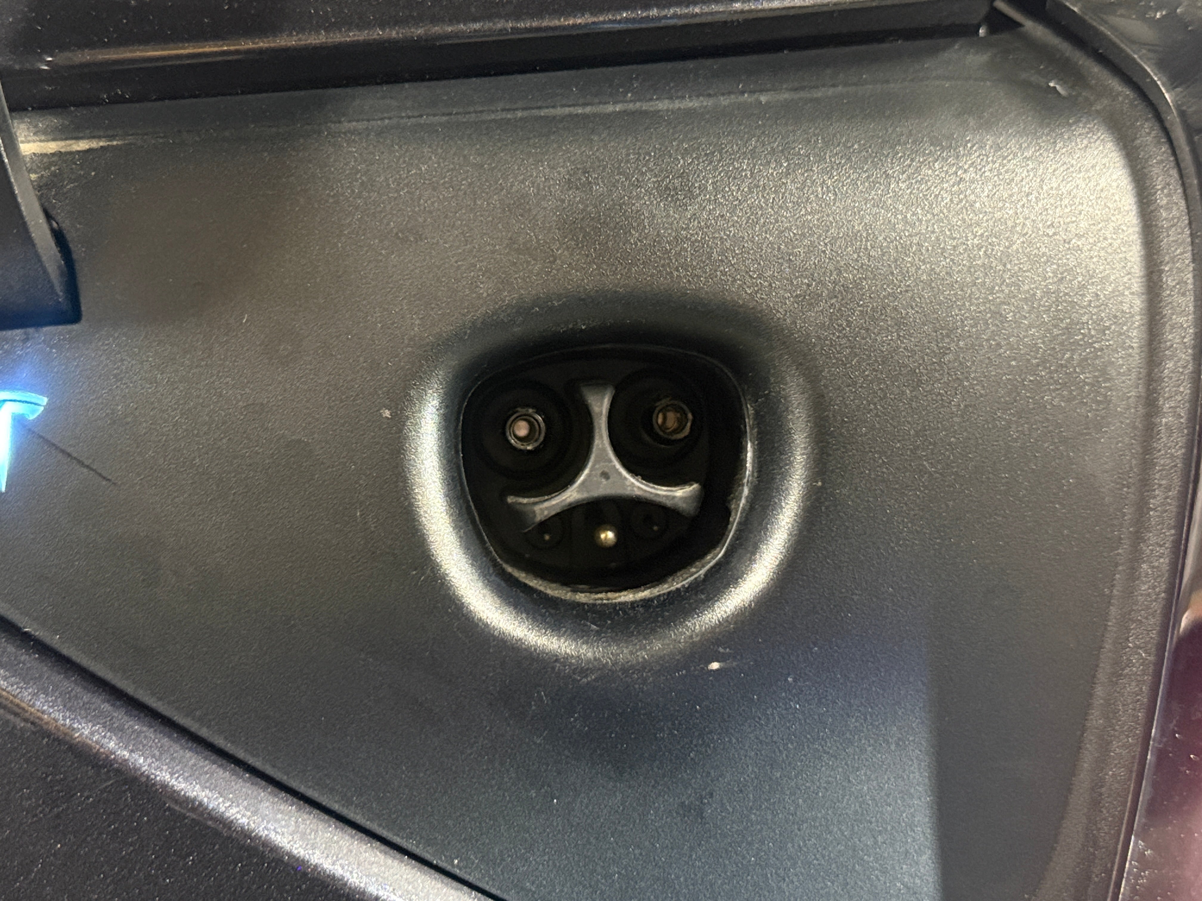 Used 2024 Tesla Model 3 Performance with VIN 5YJ3E1ET7RF847684 for sale in Oak Creek, WI