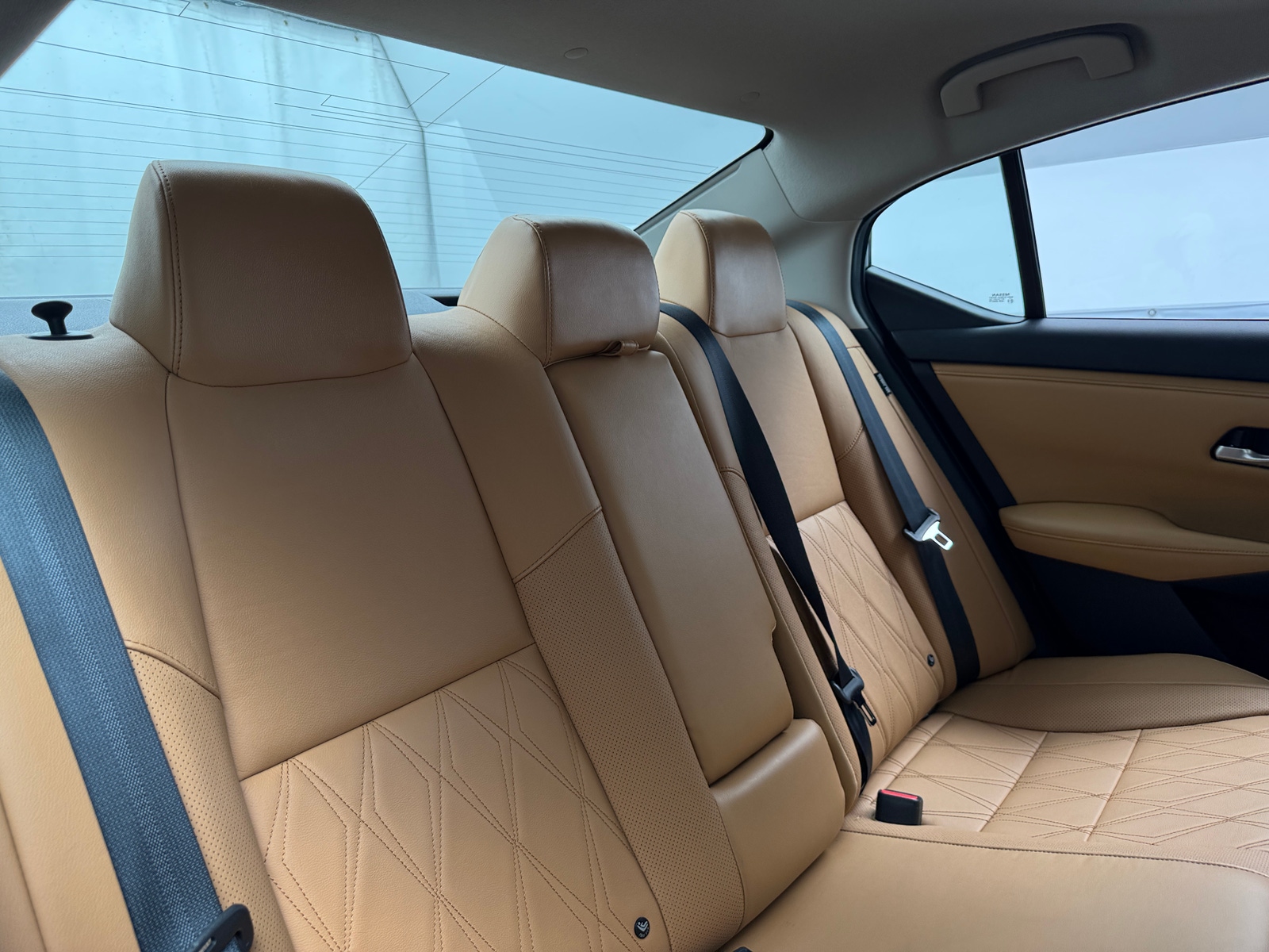 Thumbnail: 2020 Nissan Sentra - 6