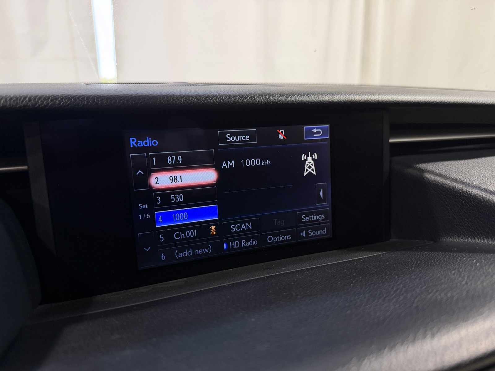 Thumbnail: 2016 Lexus RC - 2