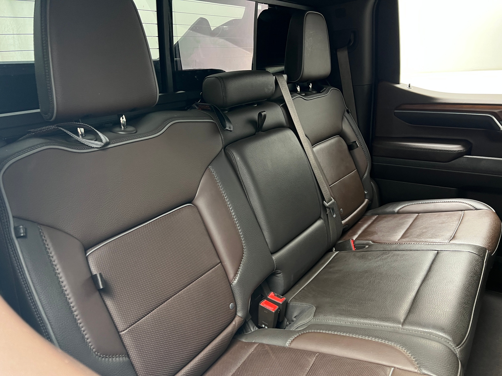 Thumbnail: 2022 GMC Sierra 1500 - 5