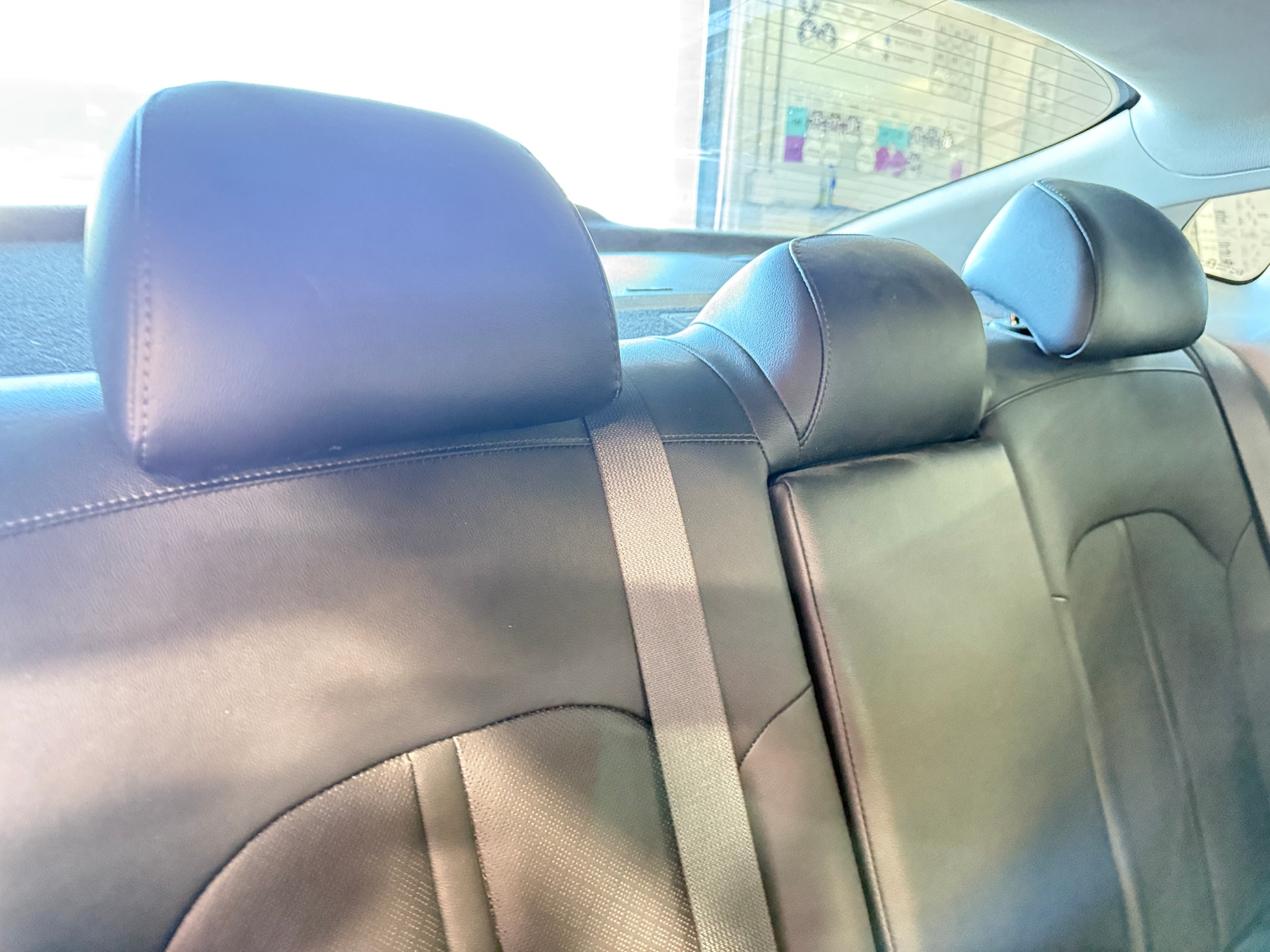 Thumbnail: 2019 Kia Optima - 5