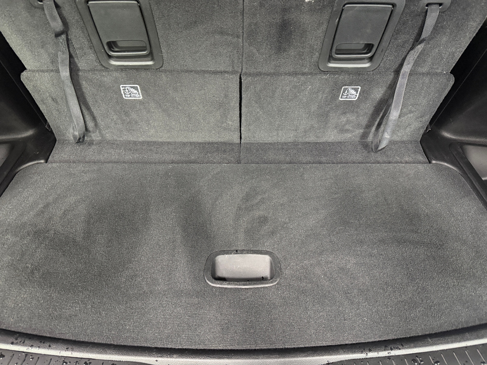 Thumbnail: 2024 Jeep Grand Cherokee L - 6