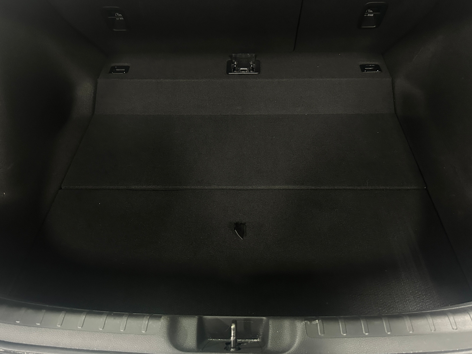 Thumbnail: 2024 Honda Civic - 6