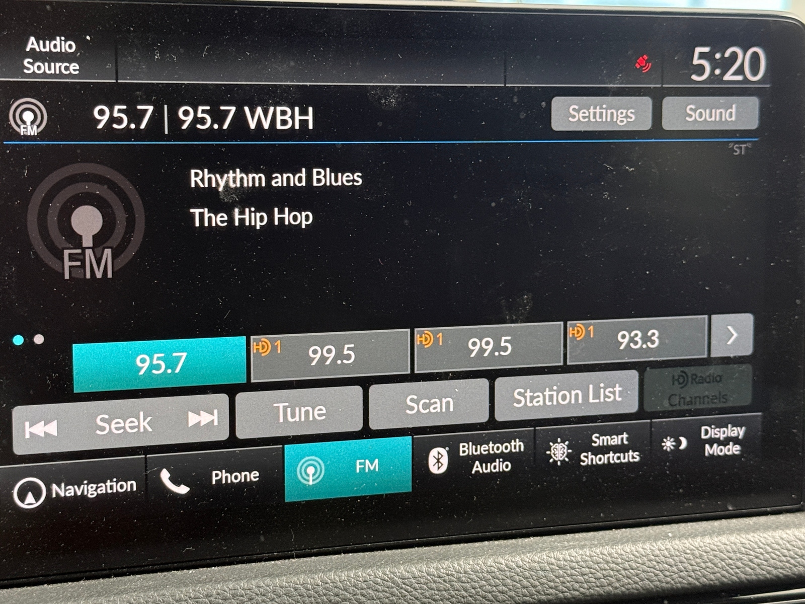 Thumbnail: 2024 Honda Civic - 3