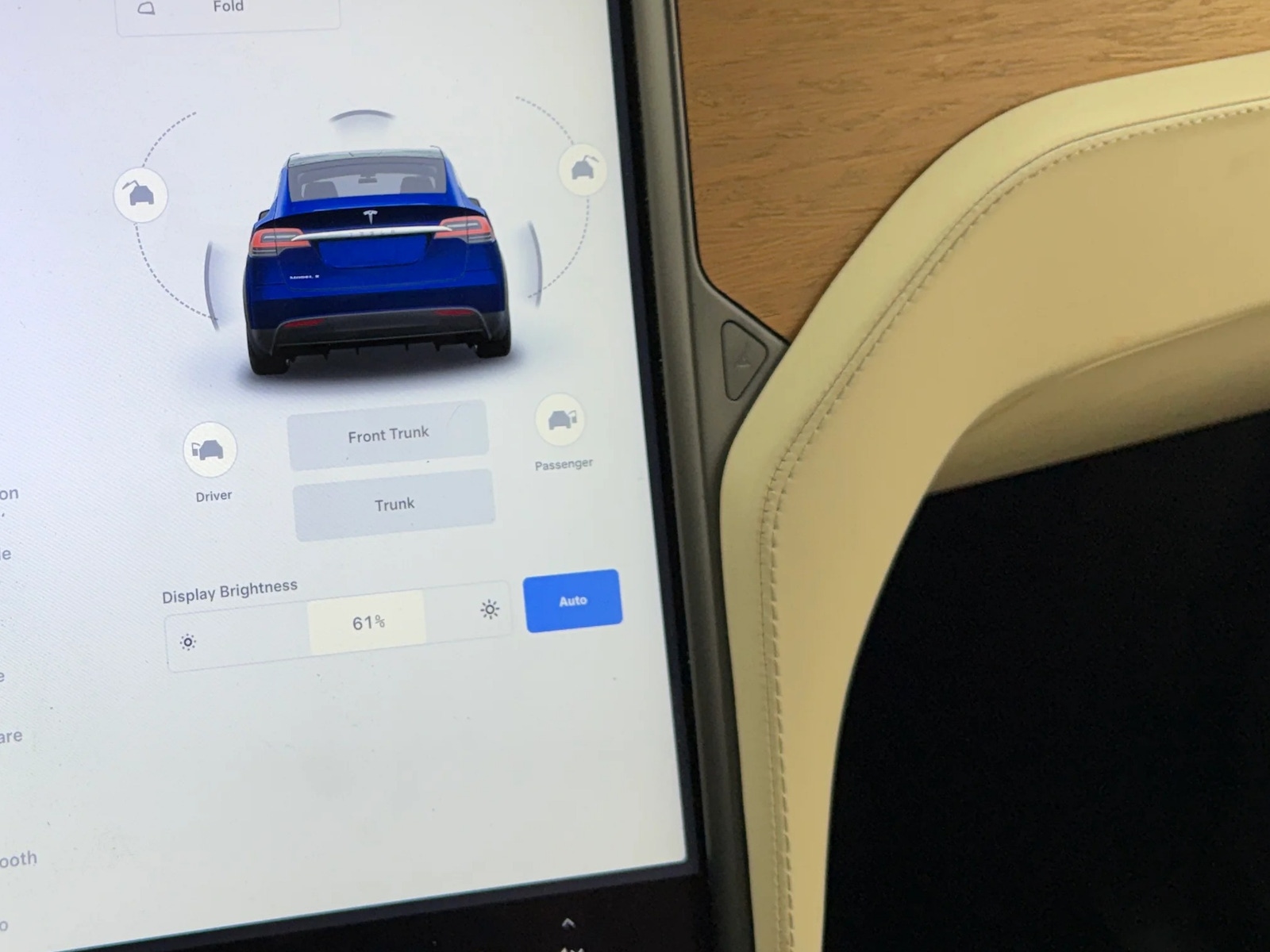 Thumbnail: 2020 Tesla Model X - 3