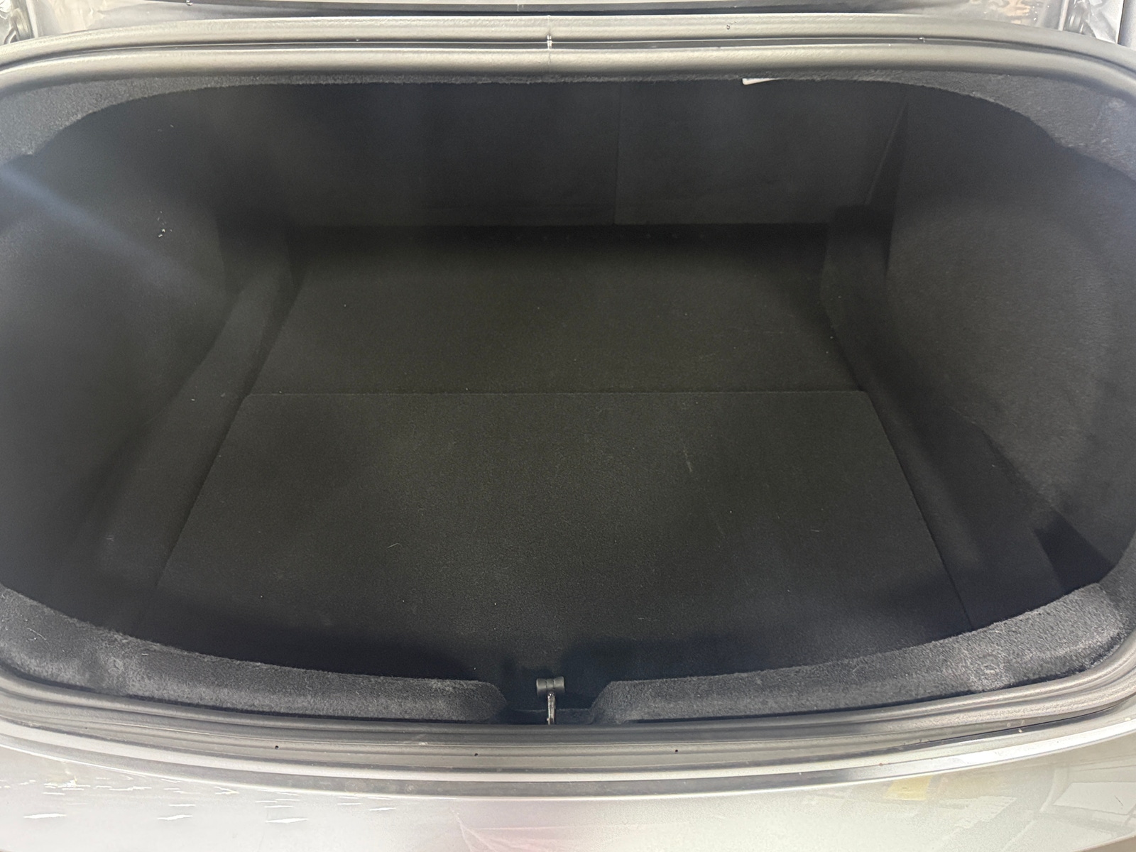 Thumbnail: 2025 Tesla Model 3 - 6