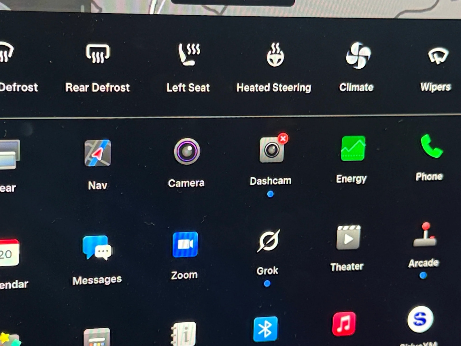 Thumbnail: 2025 Tesla Model 3 - 3