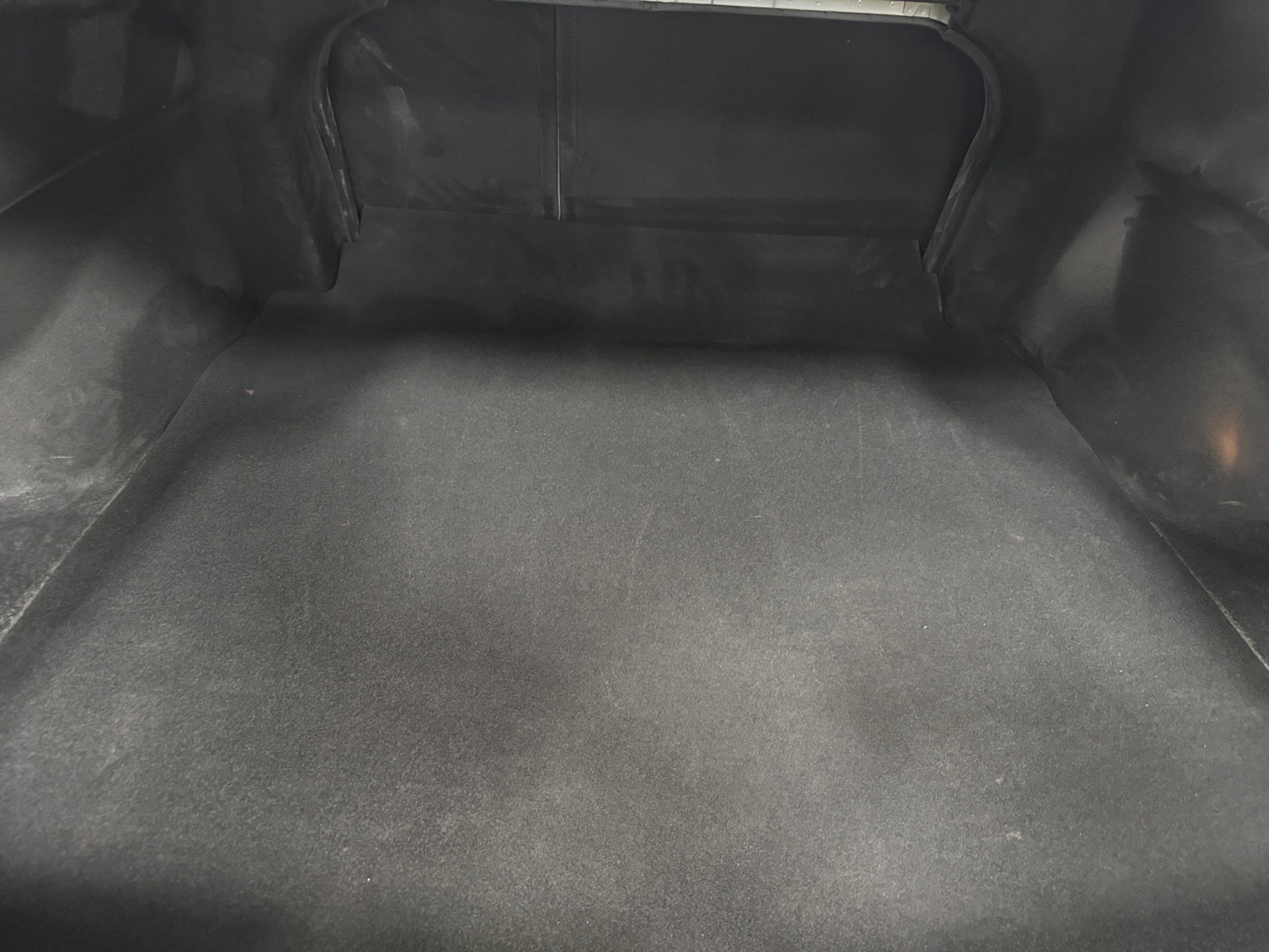 Thumbnail: 2025 Hyundai Sonata - 7