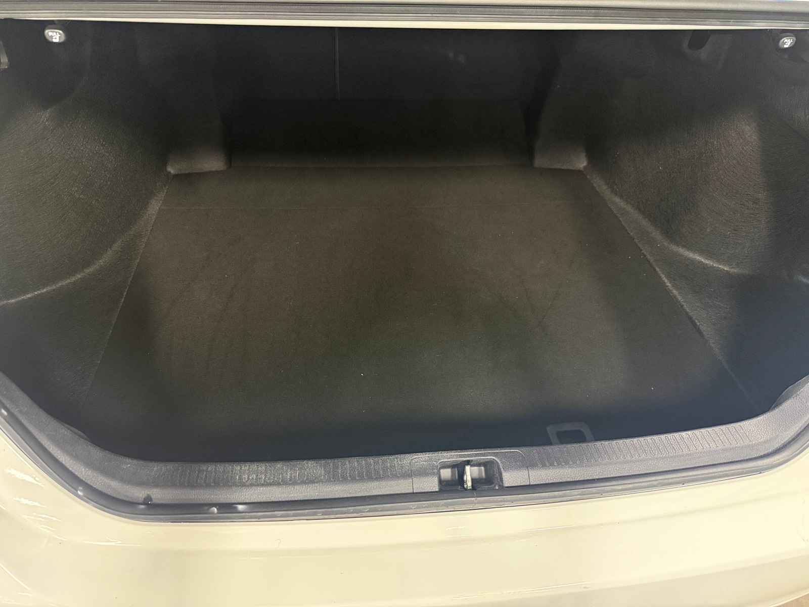 Thumbnail: 2024 Toyota Camry - 6