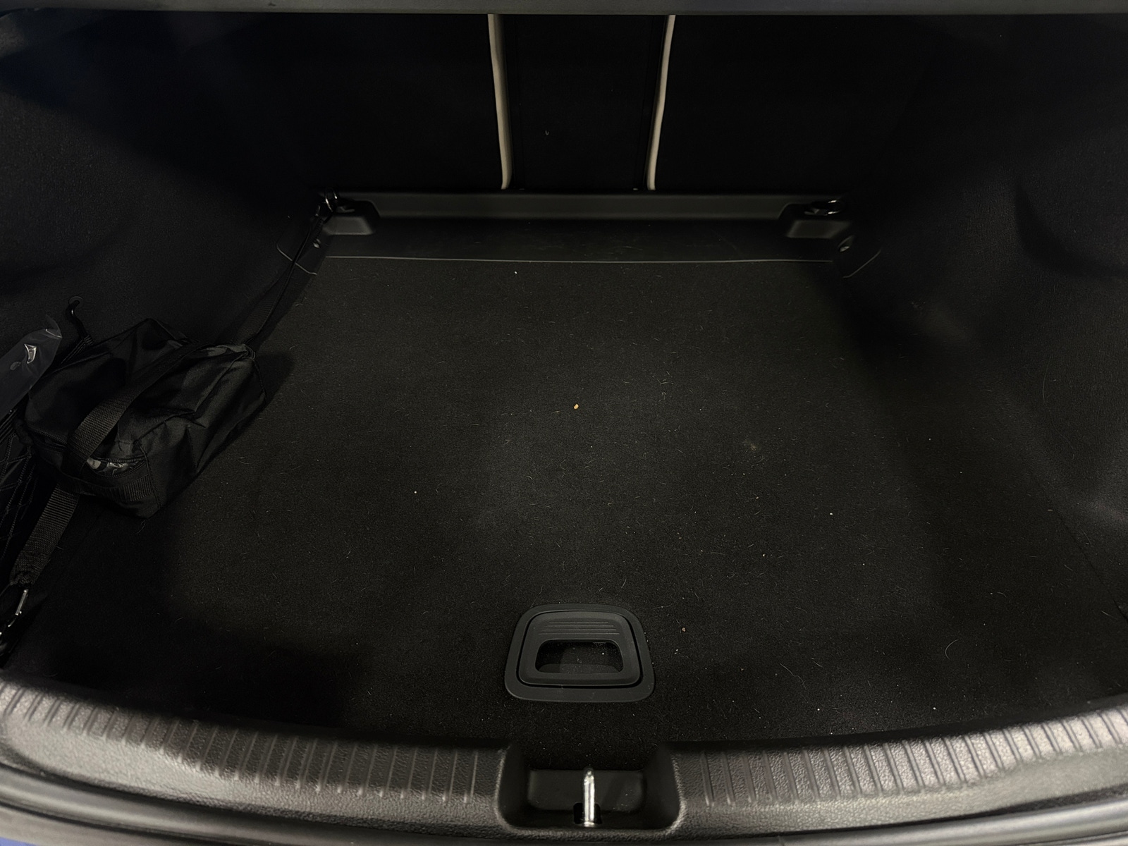 Thumbnail: 2025 Mercedes-Benz C-Class - 6