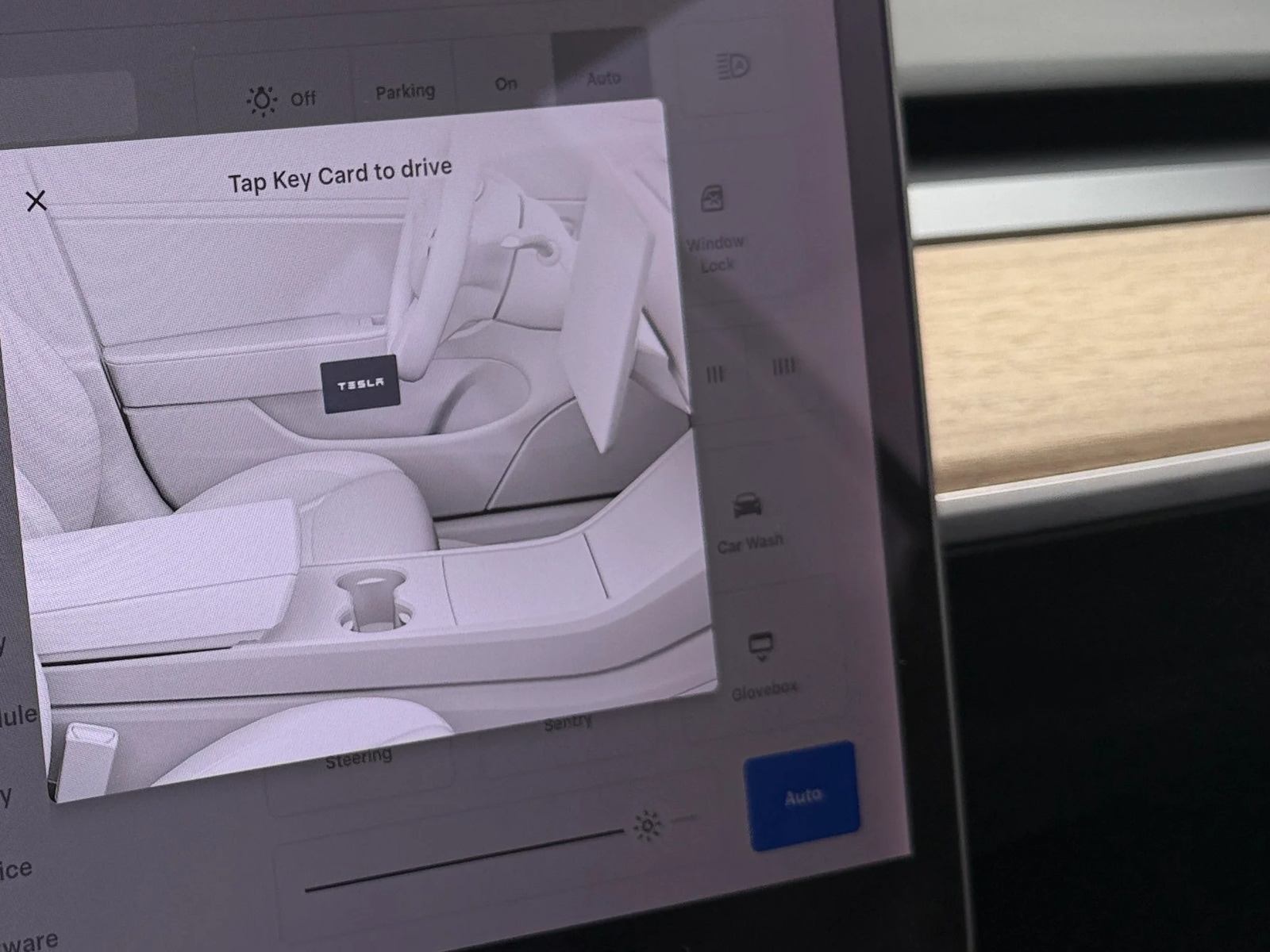 Thumbnail: 2021 Tesla Model 3 - 3