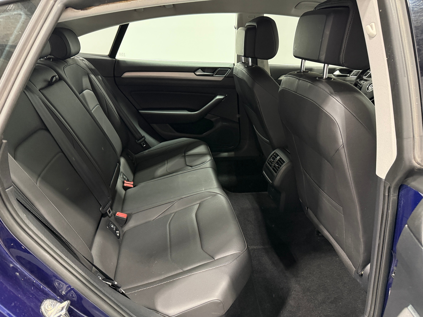 Thumbnail: 2019 Volkswagen Arteon - 5