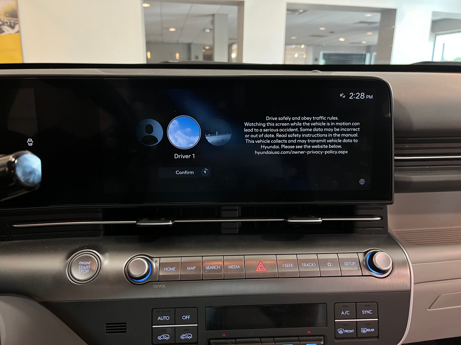 Thumbnail: 2025 Hyundai Kona - 4