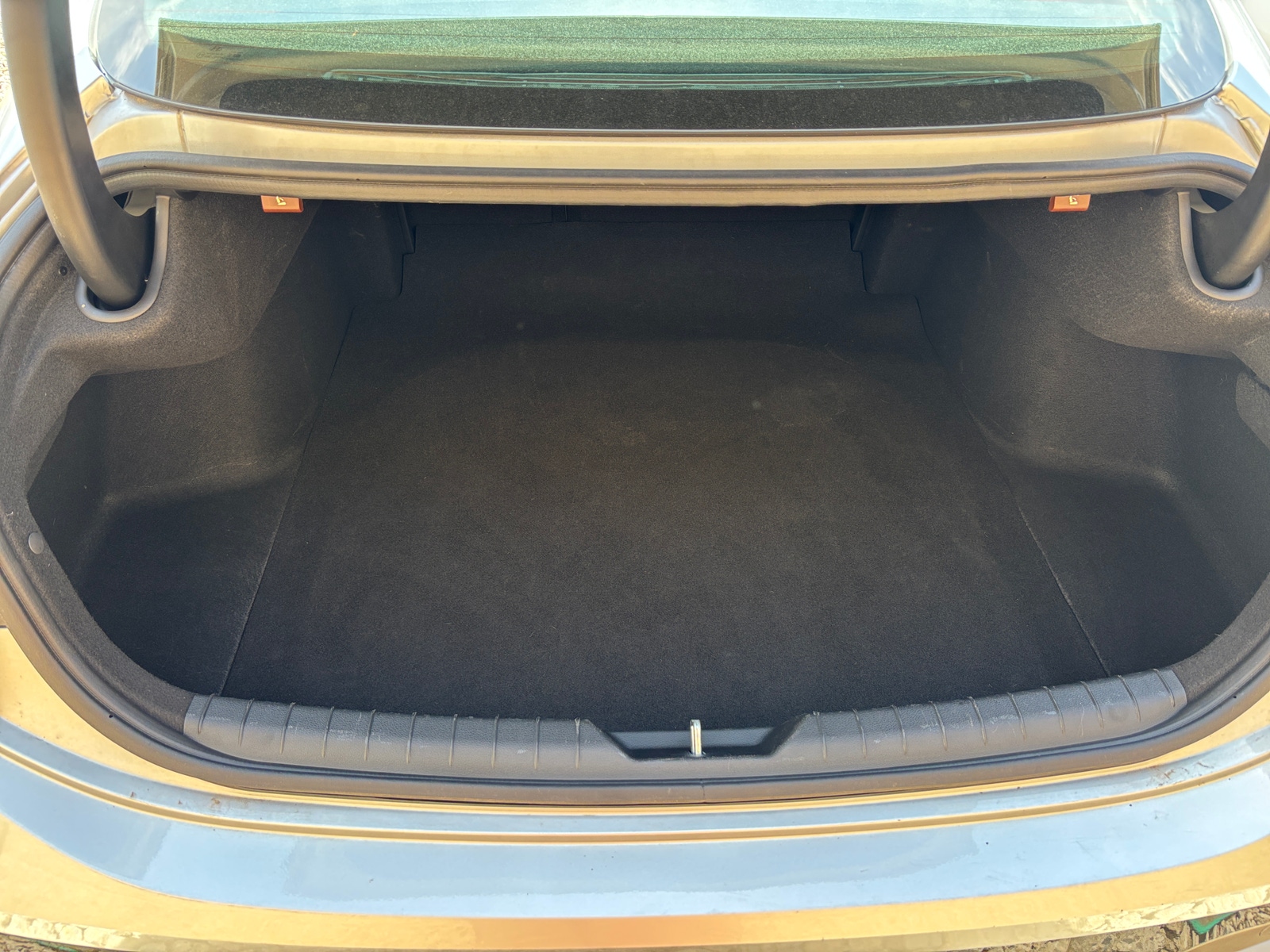 Thumbnail: 2025 Hyundai Sonata - 6