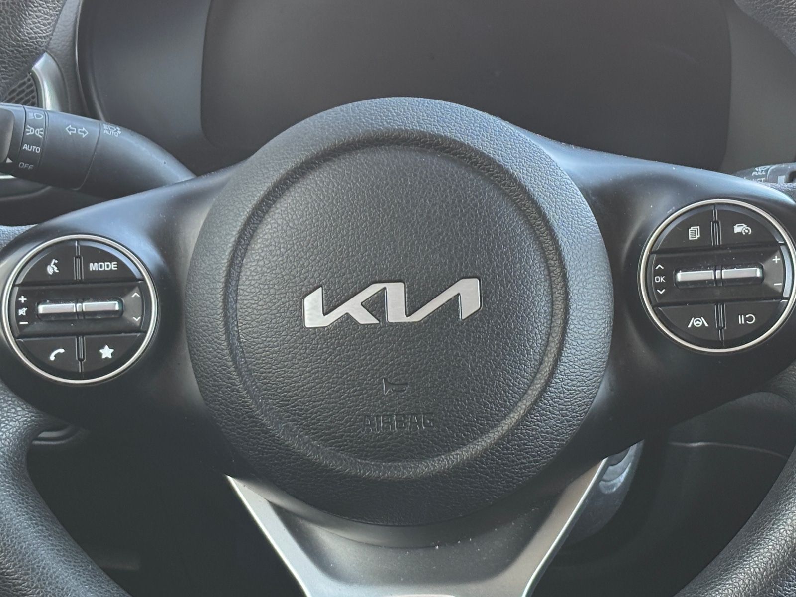 Thumbnail: 2025 Kia Soul - 4