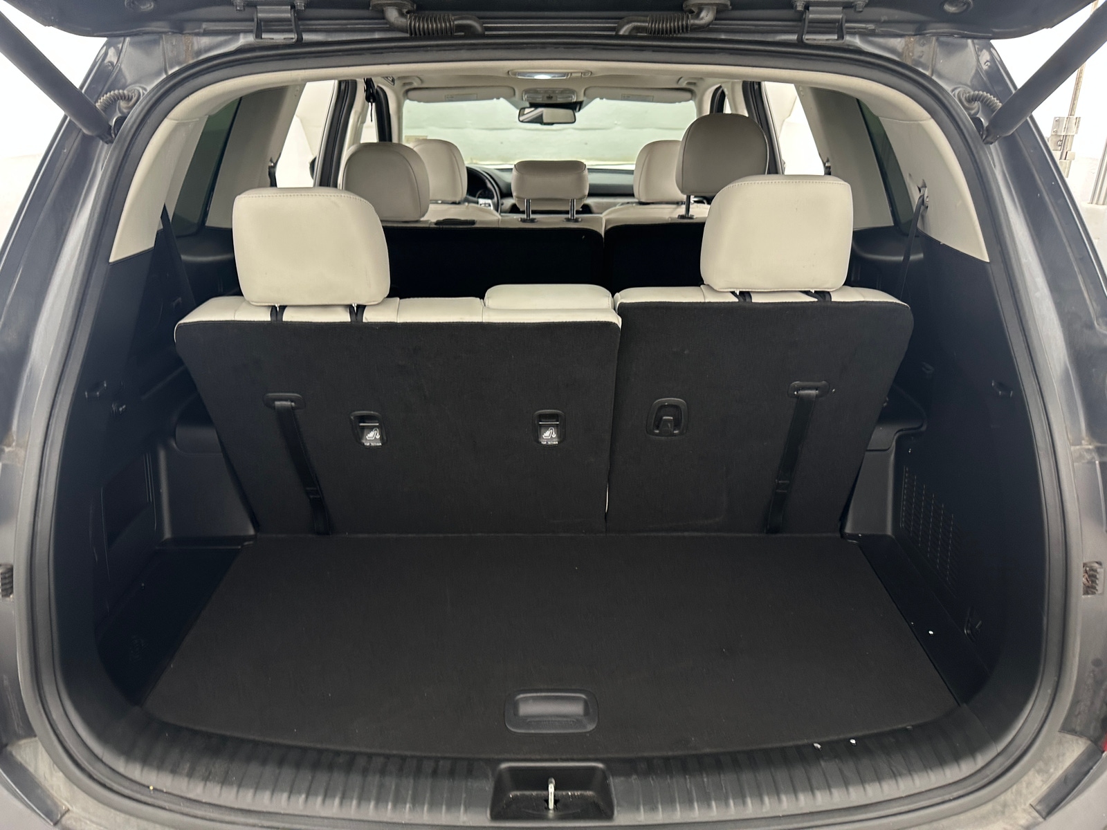 Thumbnail: 2020 Kia Telluride - 6