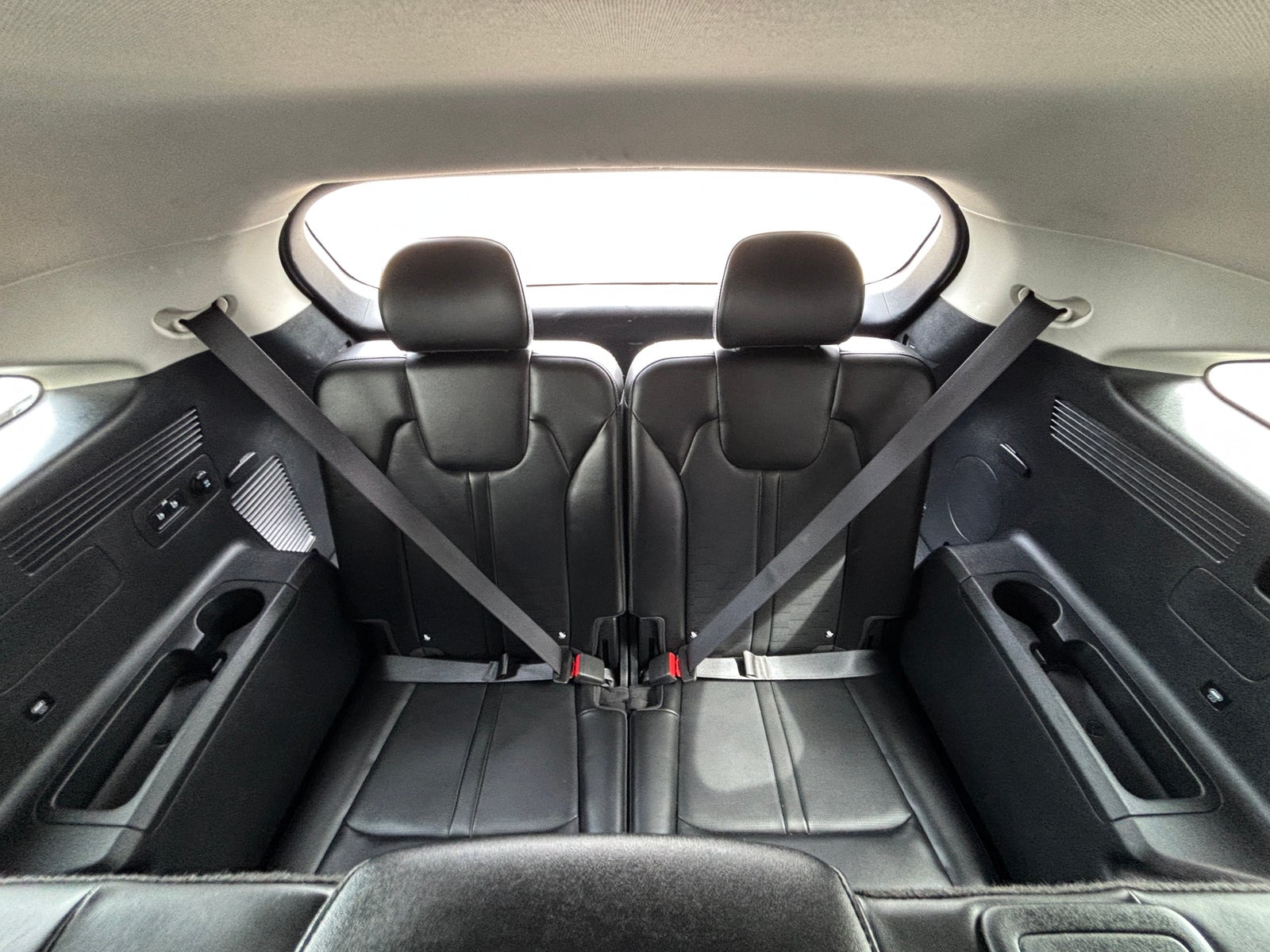 Thumbnail: 2024 Kia Sorento - 6