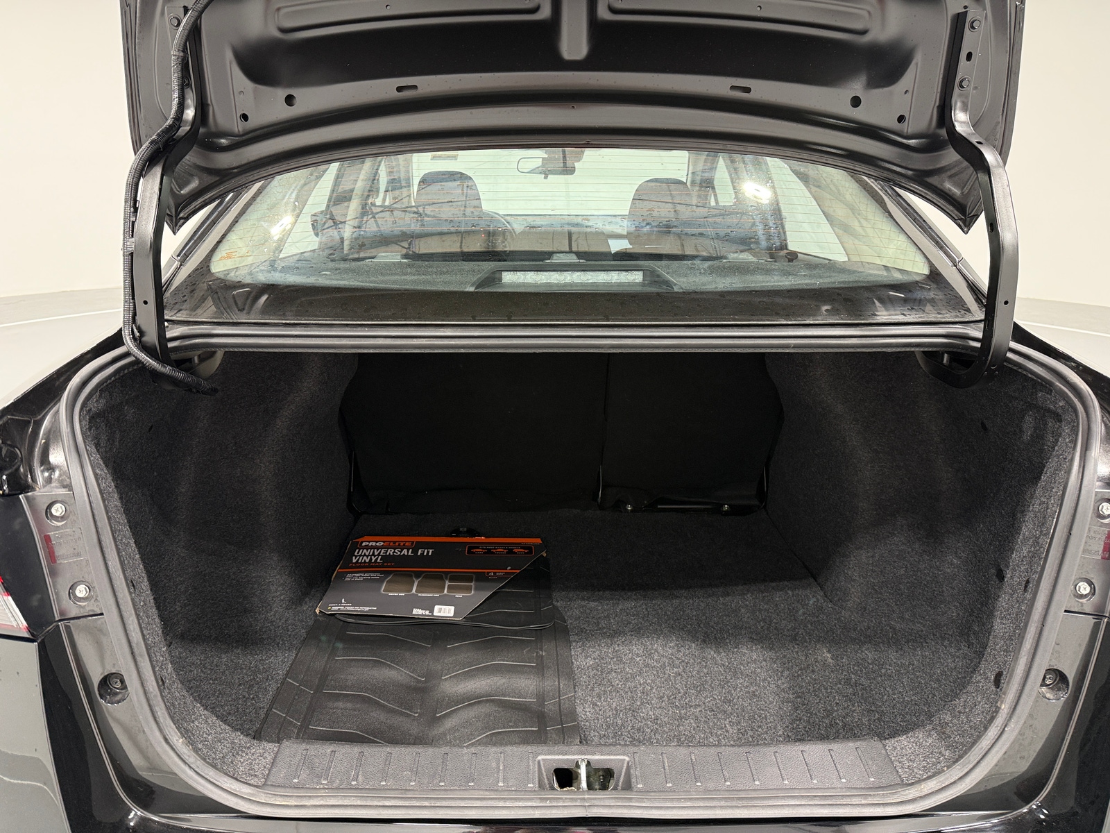 Thumbnail: 2025 Nissan Versa - 7