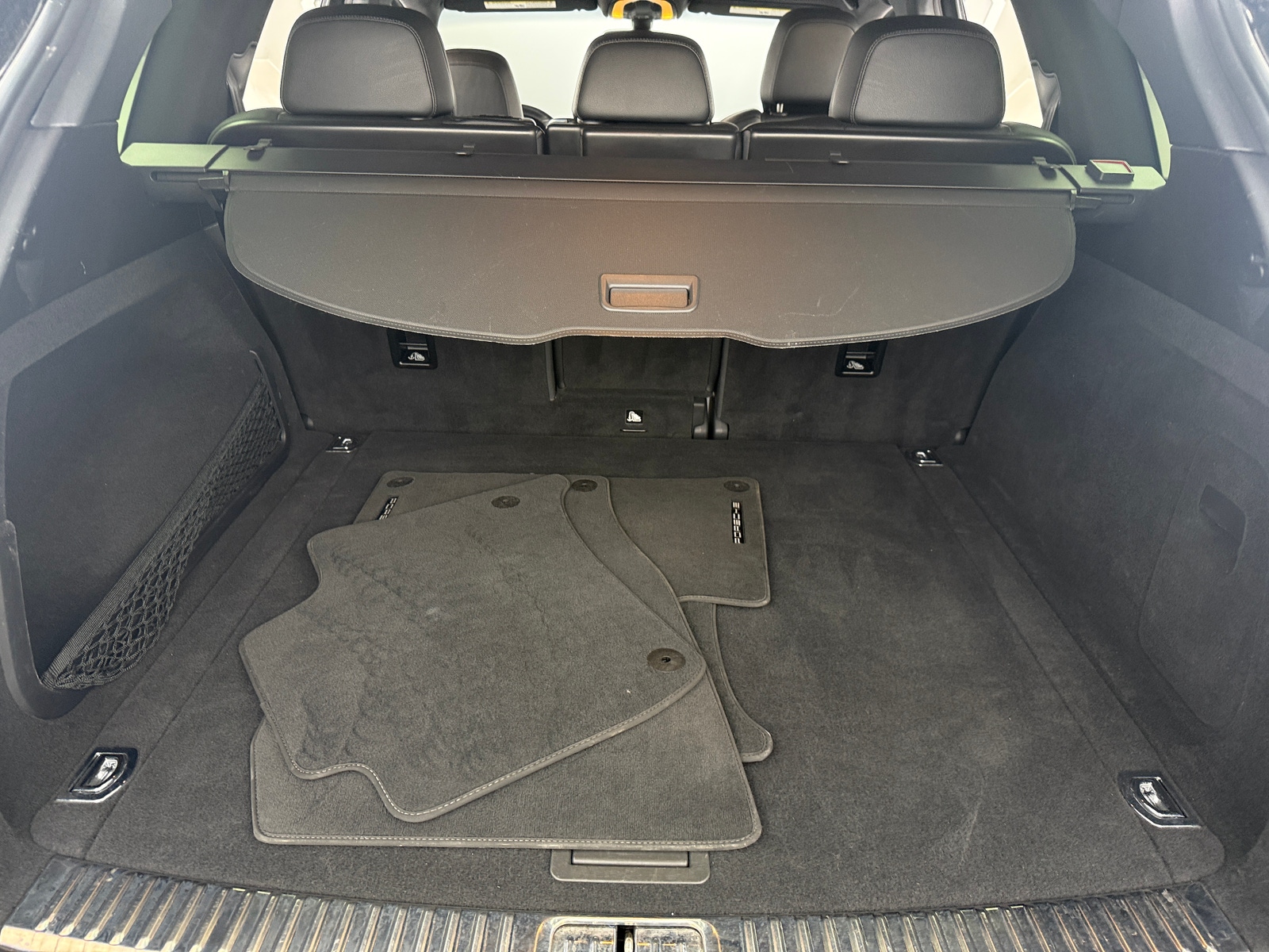 Thumbnail: 2016 Porsche Cayenne - 6