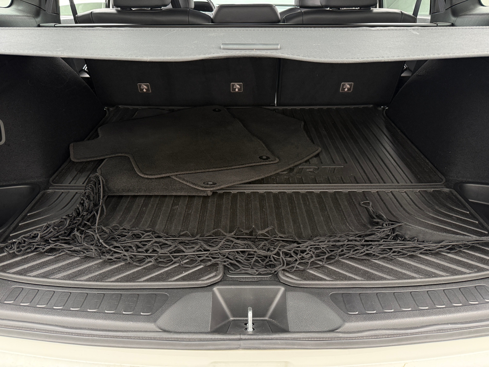 Thumbnail: 2022 Honda Passport - 6