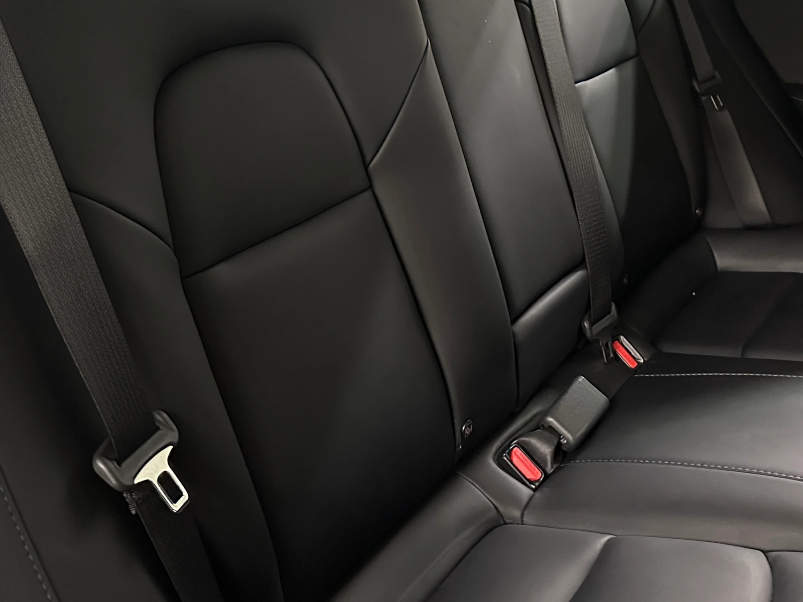 Thumbnail: 2023 Tesla Model 3 - 5