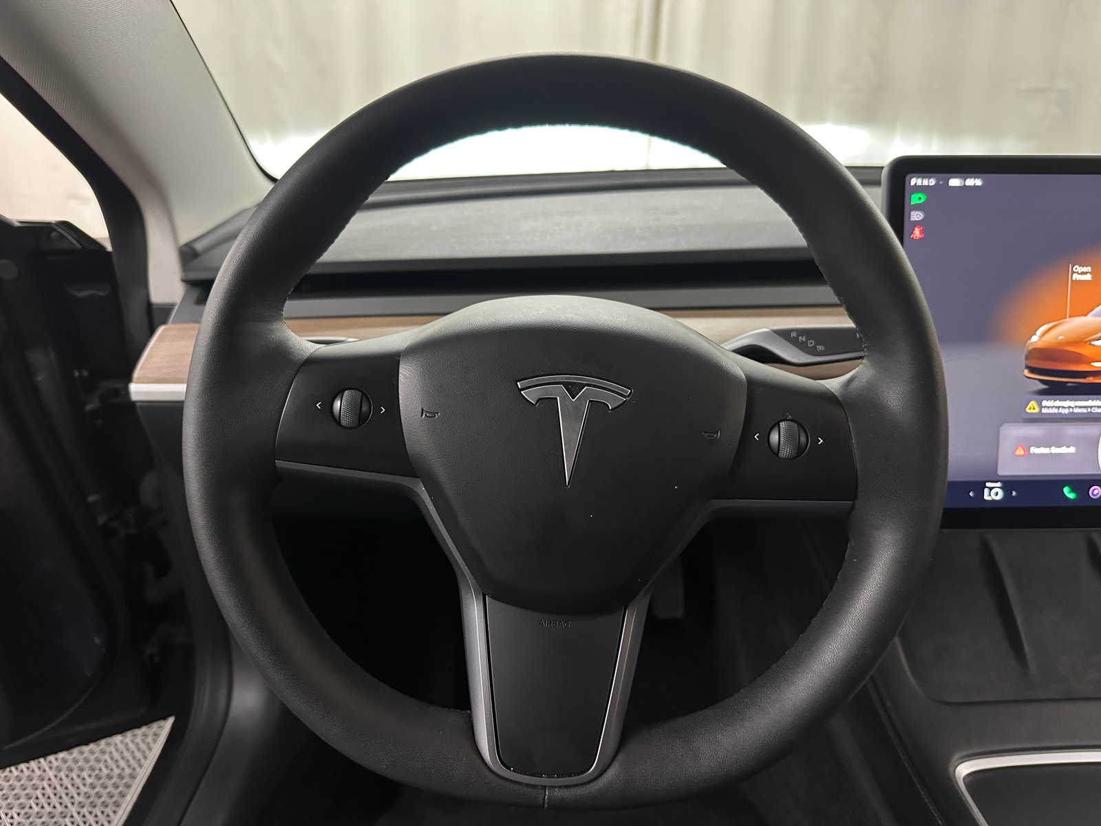 Thumbnail: 2023 Tesla Model 3 - 4