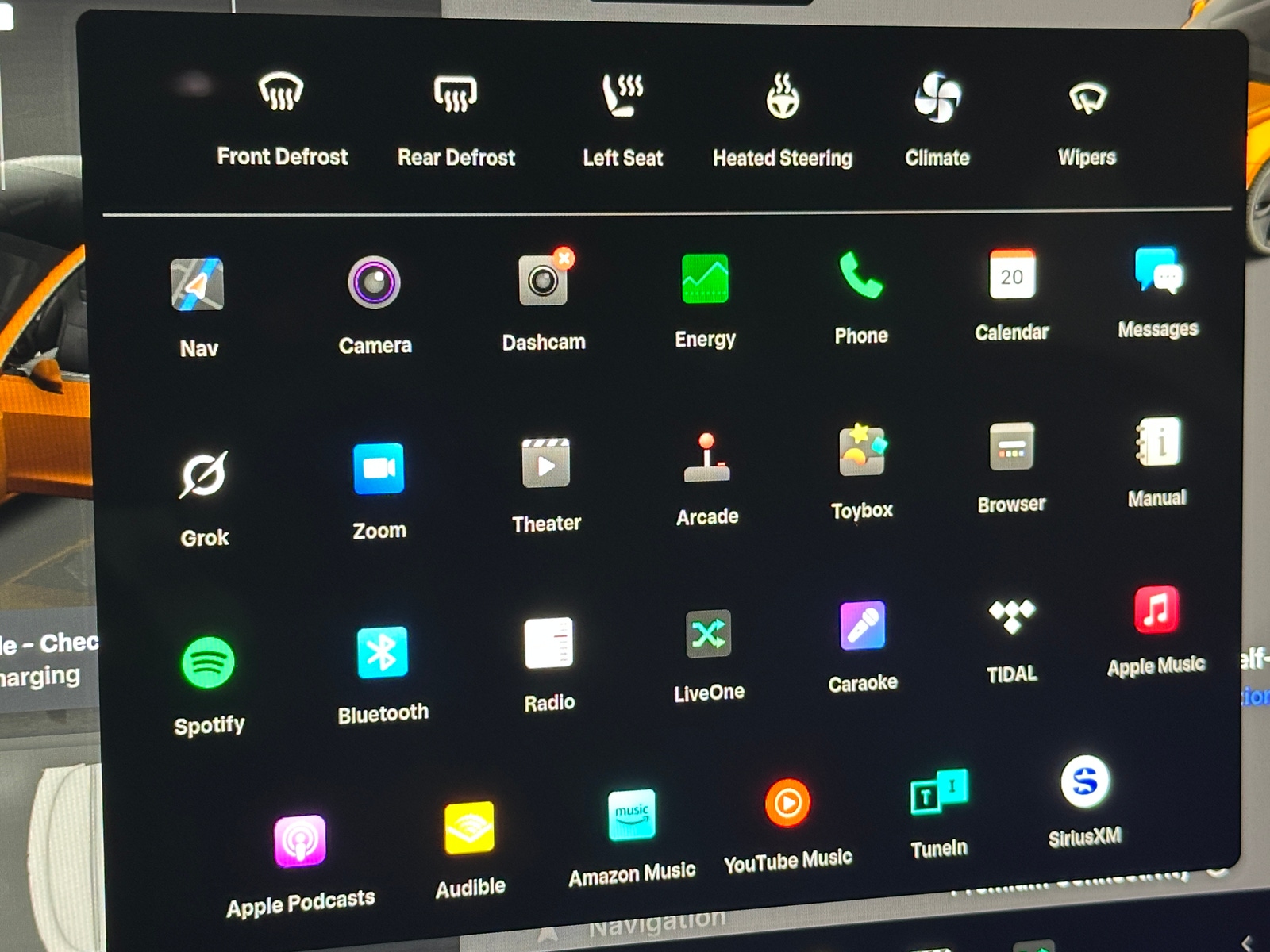 Thumbnail: 2023 Tesla Model 3 - 3