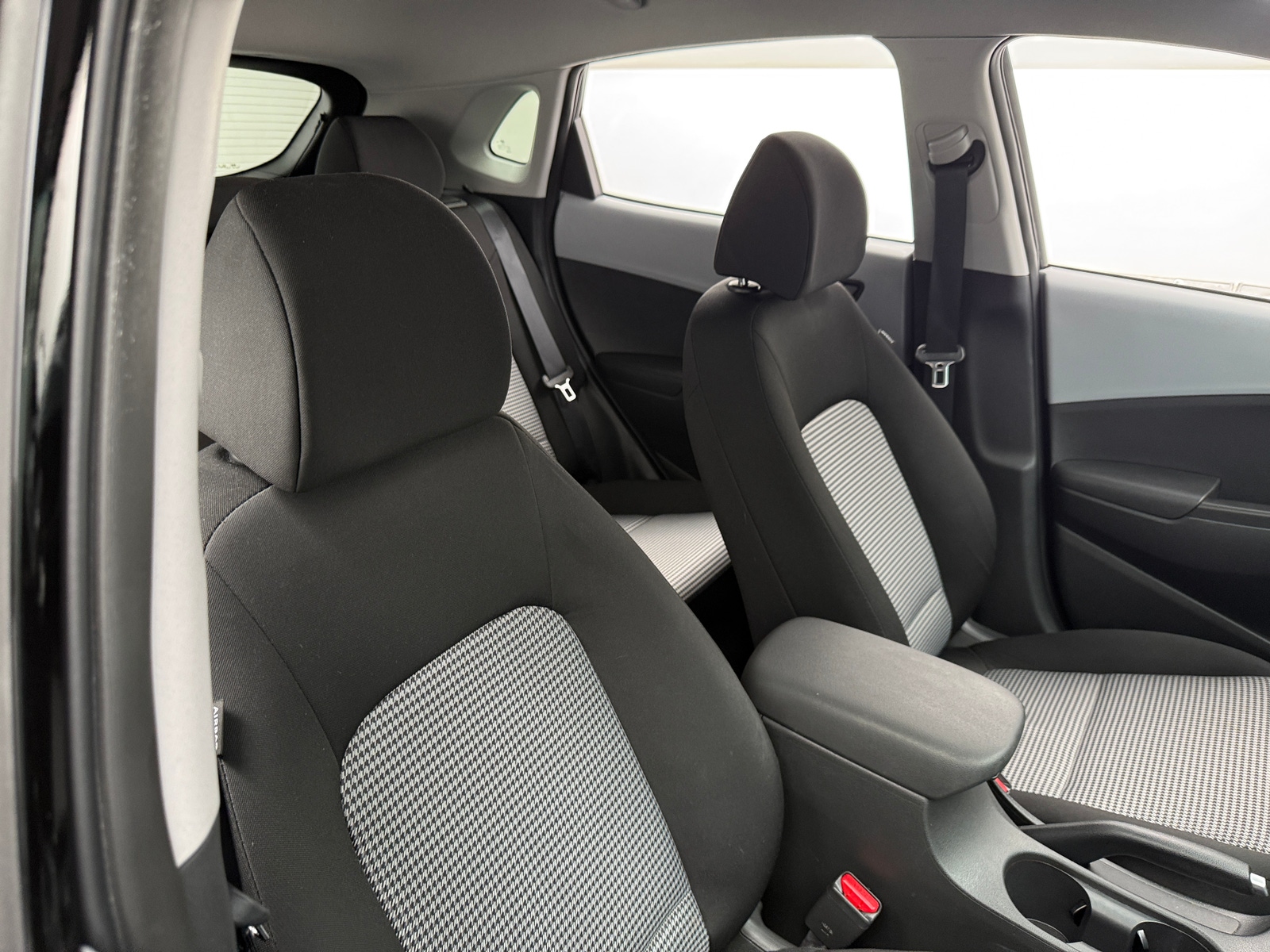 Thumbnail: 2020 Hyundai Kona - 2