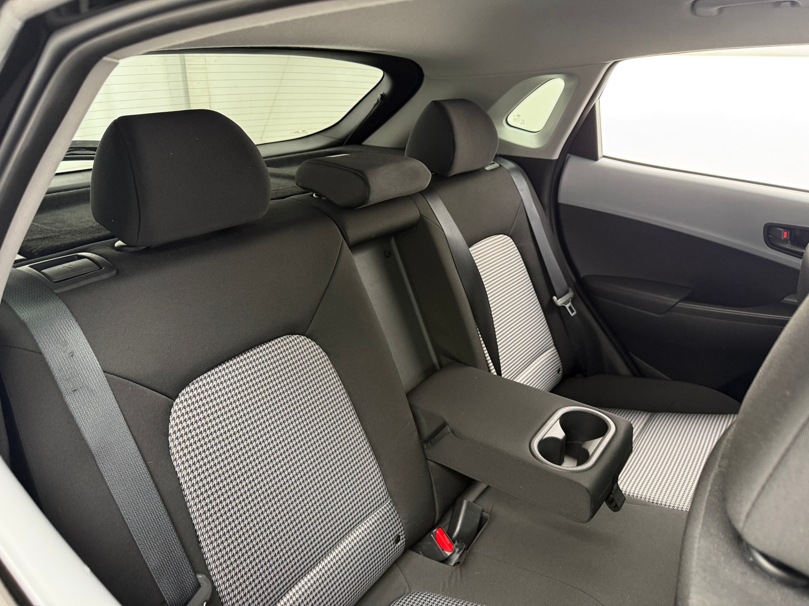 Thumbnail: 2020 Hyundai Kona - 6