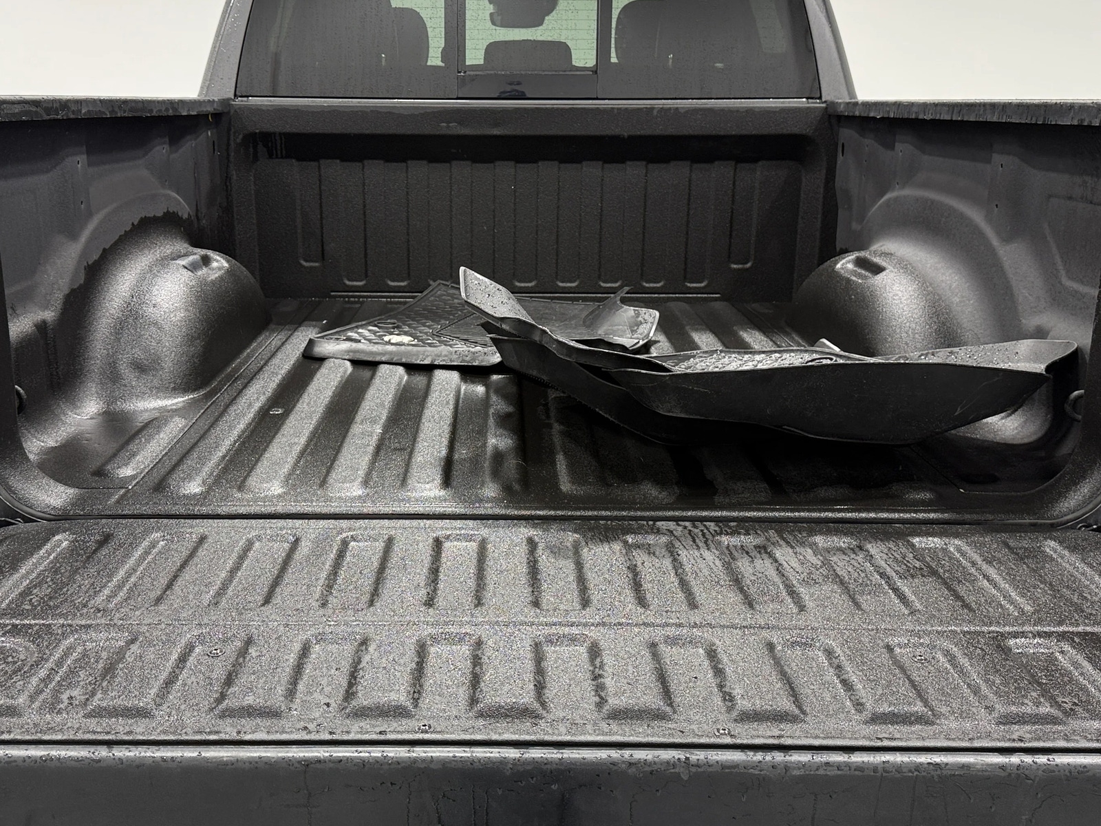 Thumbnail: 2024 RAM 1500 - 6