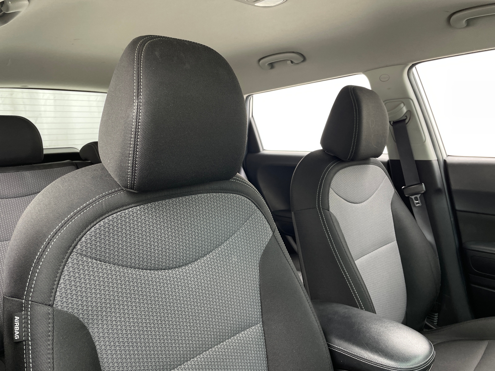 Thumbnail: 2018 Kia Soul - 2