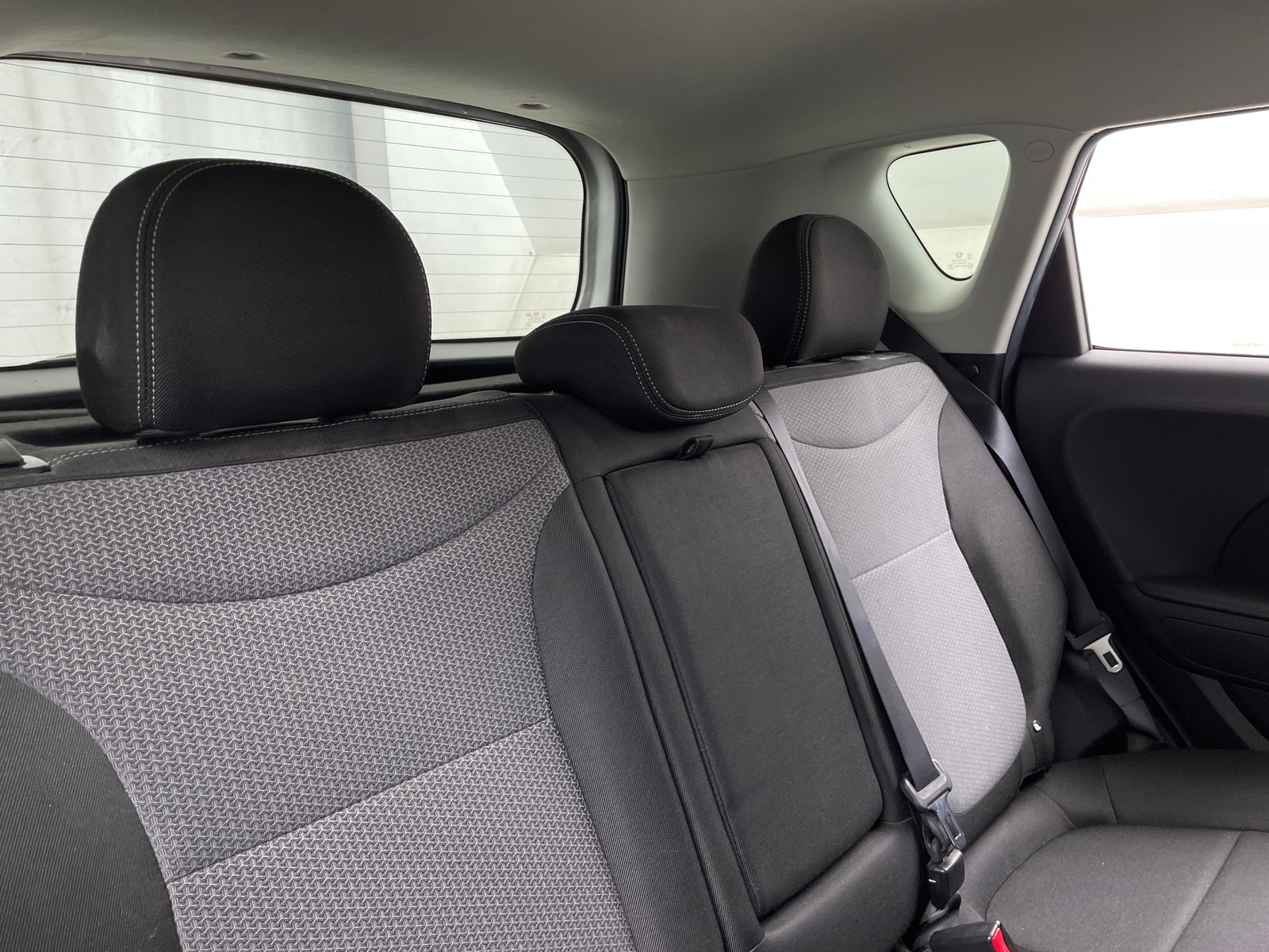Thumbnail: 2018 Kia Soul - 6