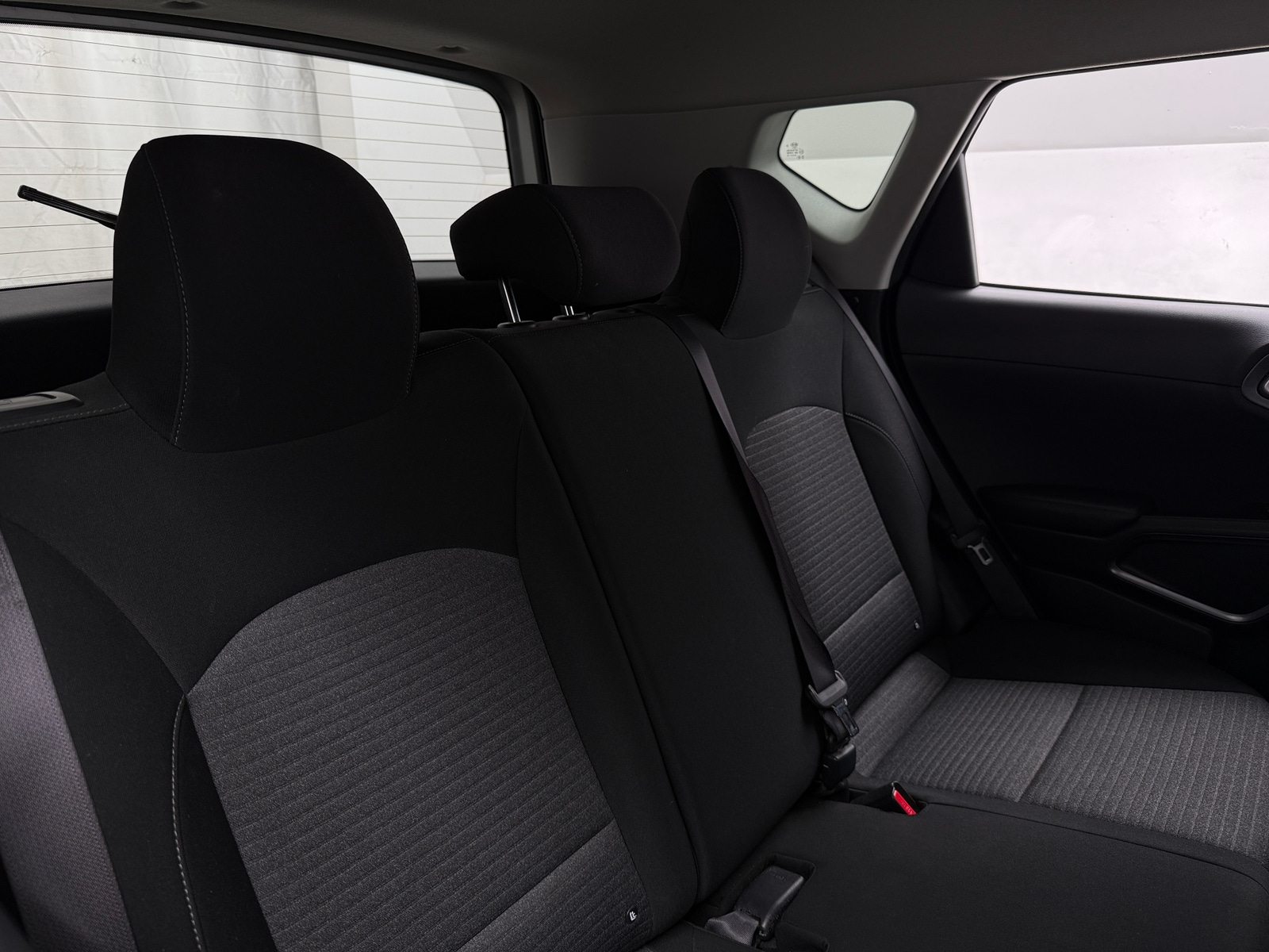 Thumbnail: 2020 Kia Soul - 6